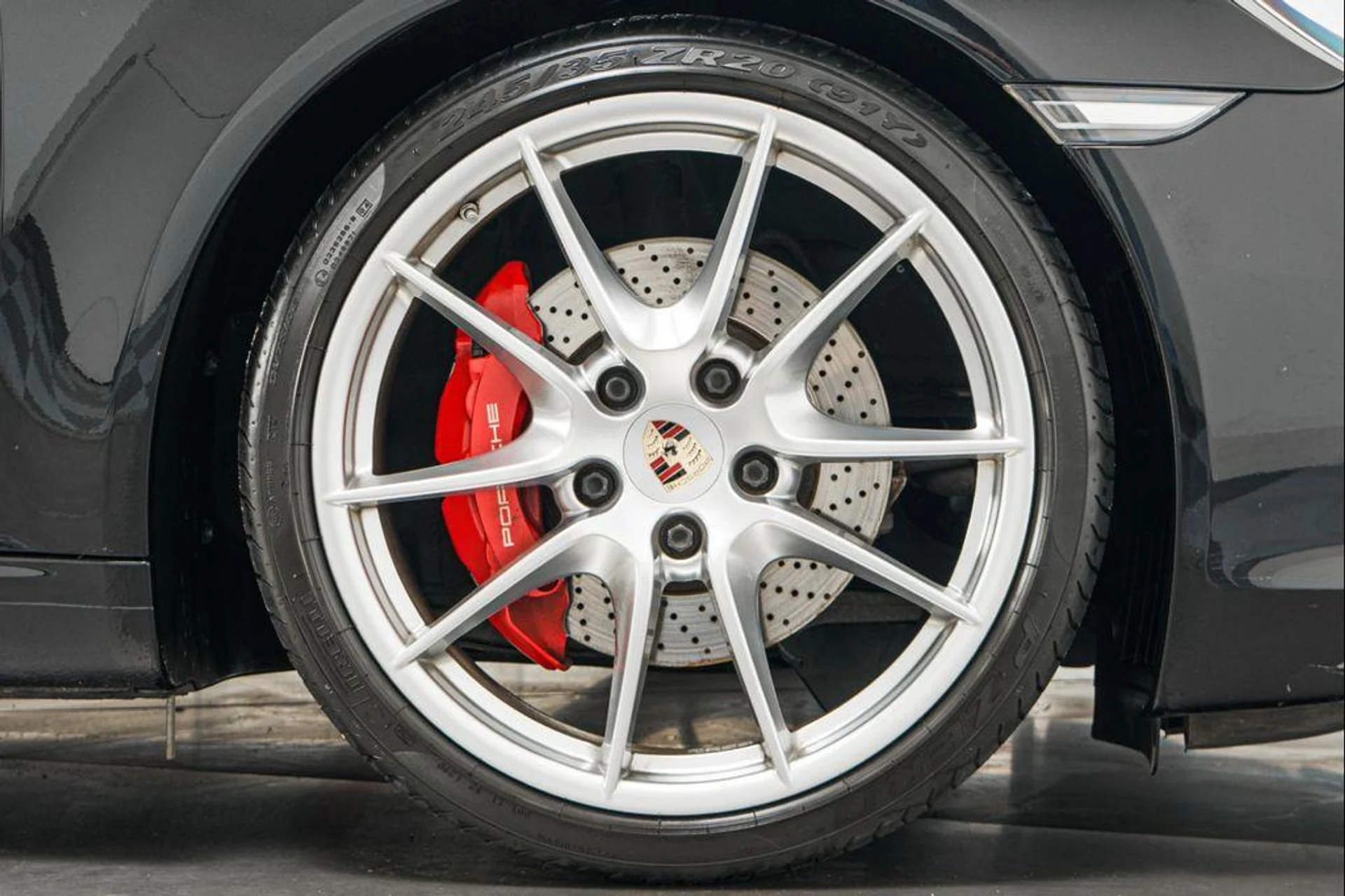 mph041_1542170986_K7_T_Rdno_6kay6q_M4_T_Zo_AJ_A1i_HU_c51c030654