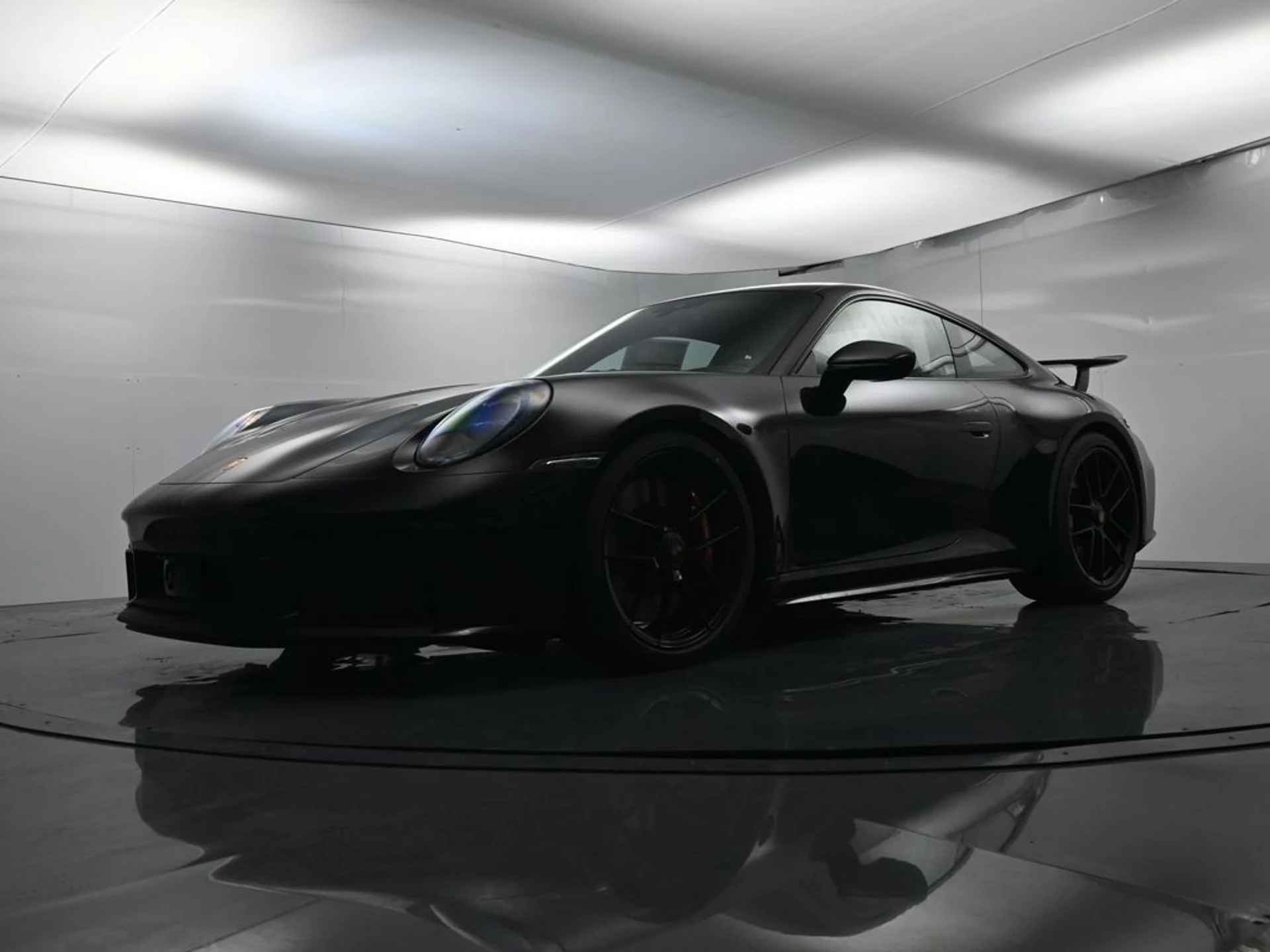 mph041_1542552320_b1f9a1ad9cb54b7bef7dc77024cdac49_2996d54ca7