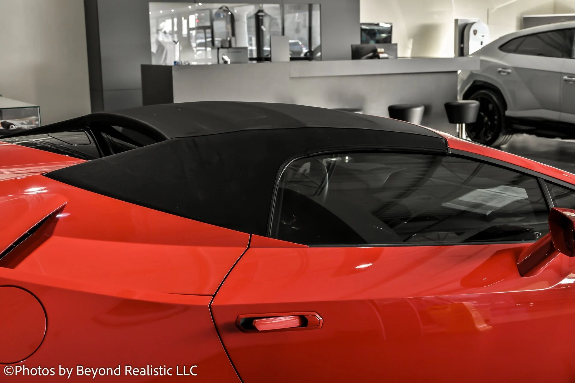 mph041_1543301644_e4d85db748becb33acb594cba8abcf0dx_3dad4dd279