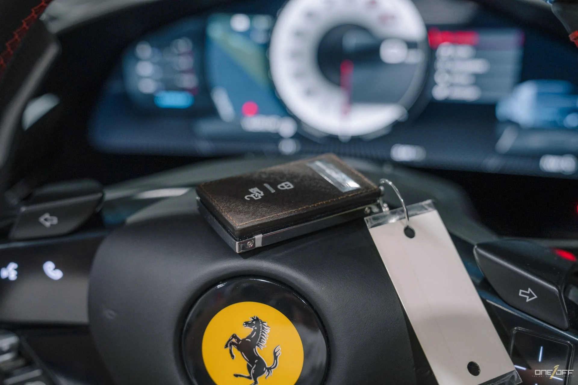 mph041_1544672712_Used_2022_Ferrari_SF_90_Spider_Assetto_Fiorano_790_K_MSRP_Front_Lift_Ferrari_Carbon_Lip_Warranty_1762214385_3764464df2