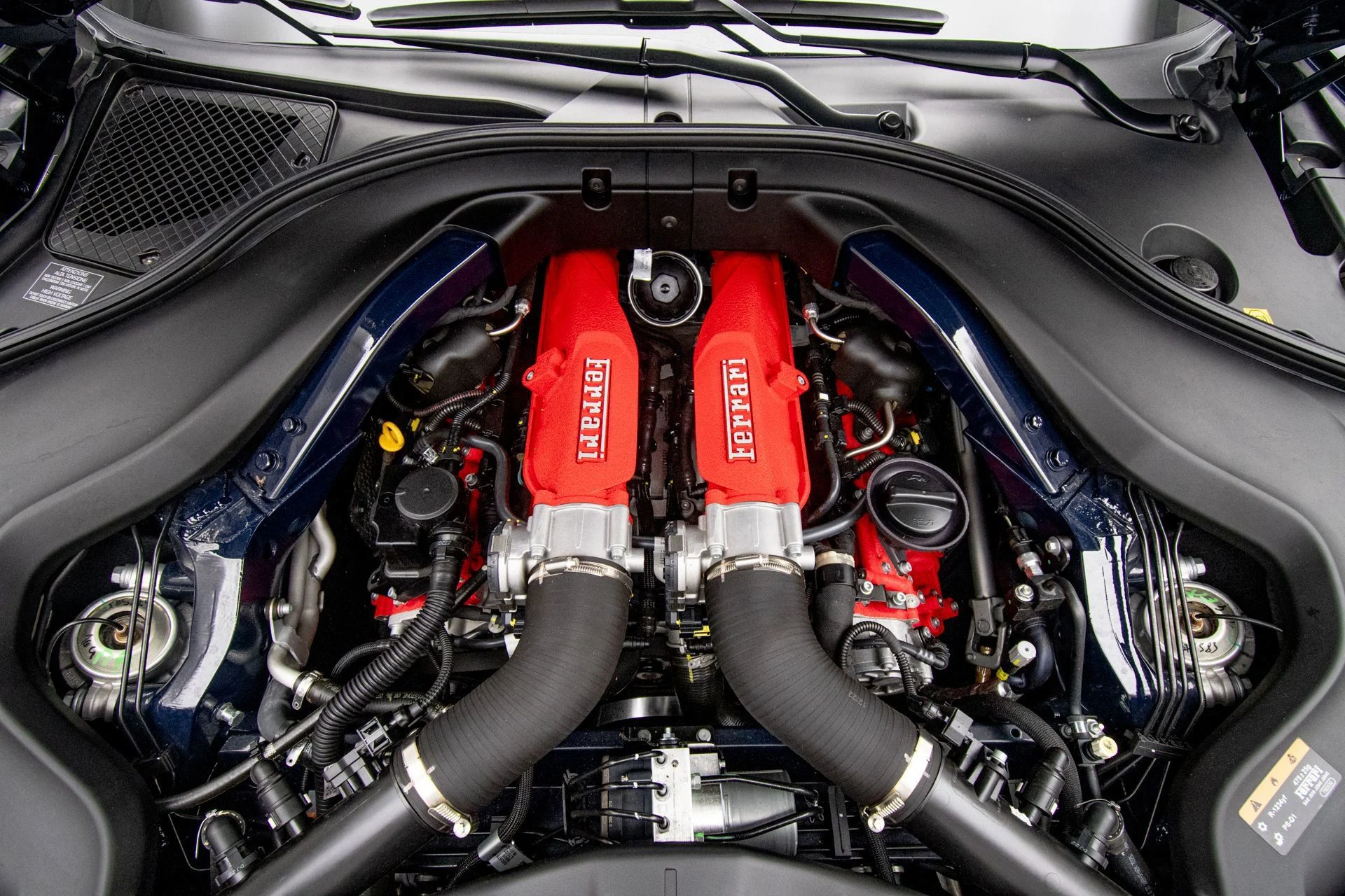 mph041_154513163_90cfc322bb8f45e0a667bf6cbca31e57_1021f80745