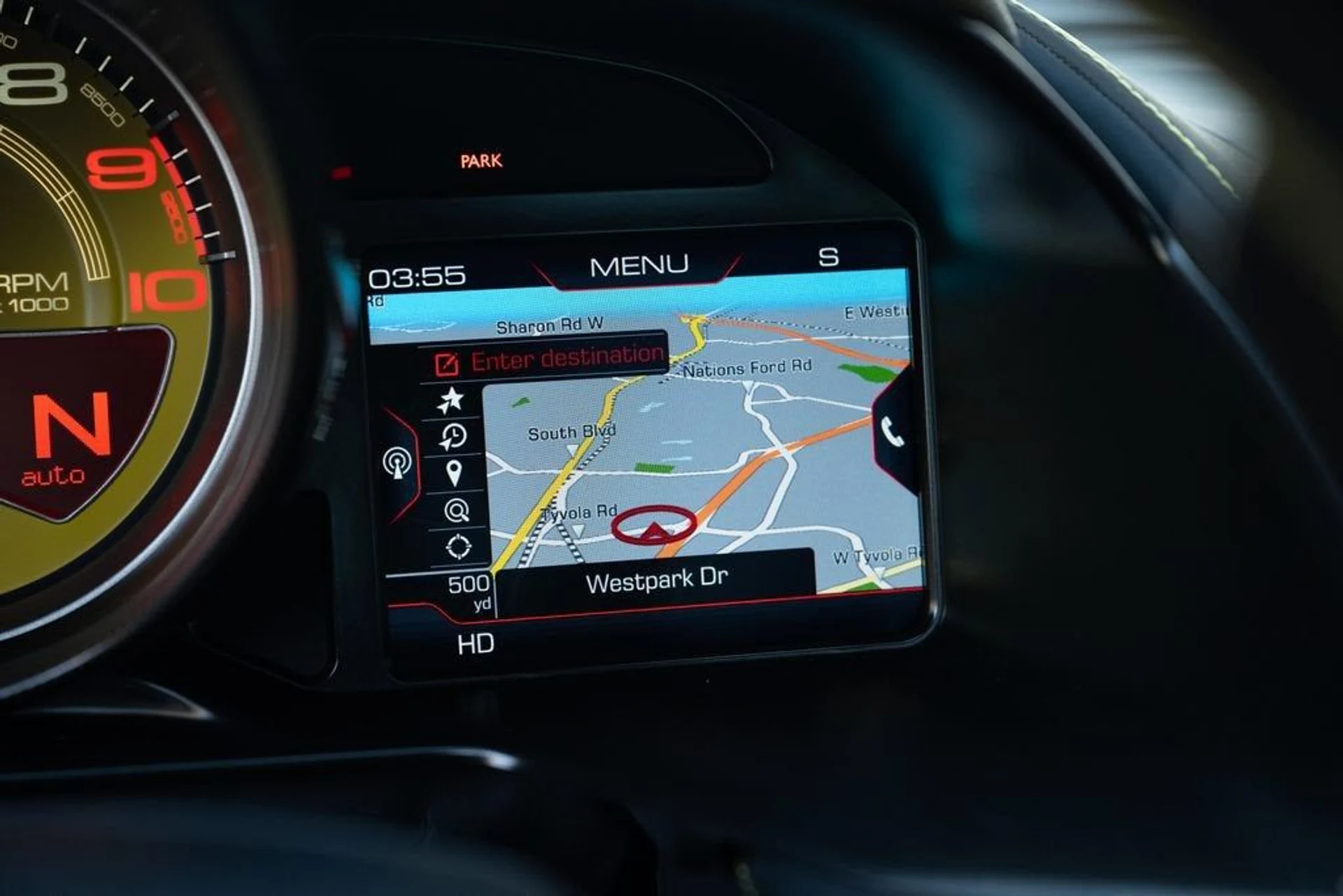 mph041_1545665402_503bc8ba469343aab0a24d15a7d9d23d_6b7b52e210