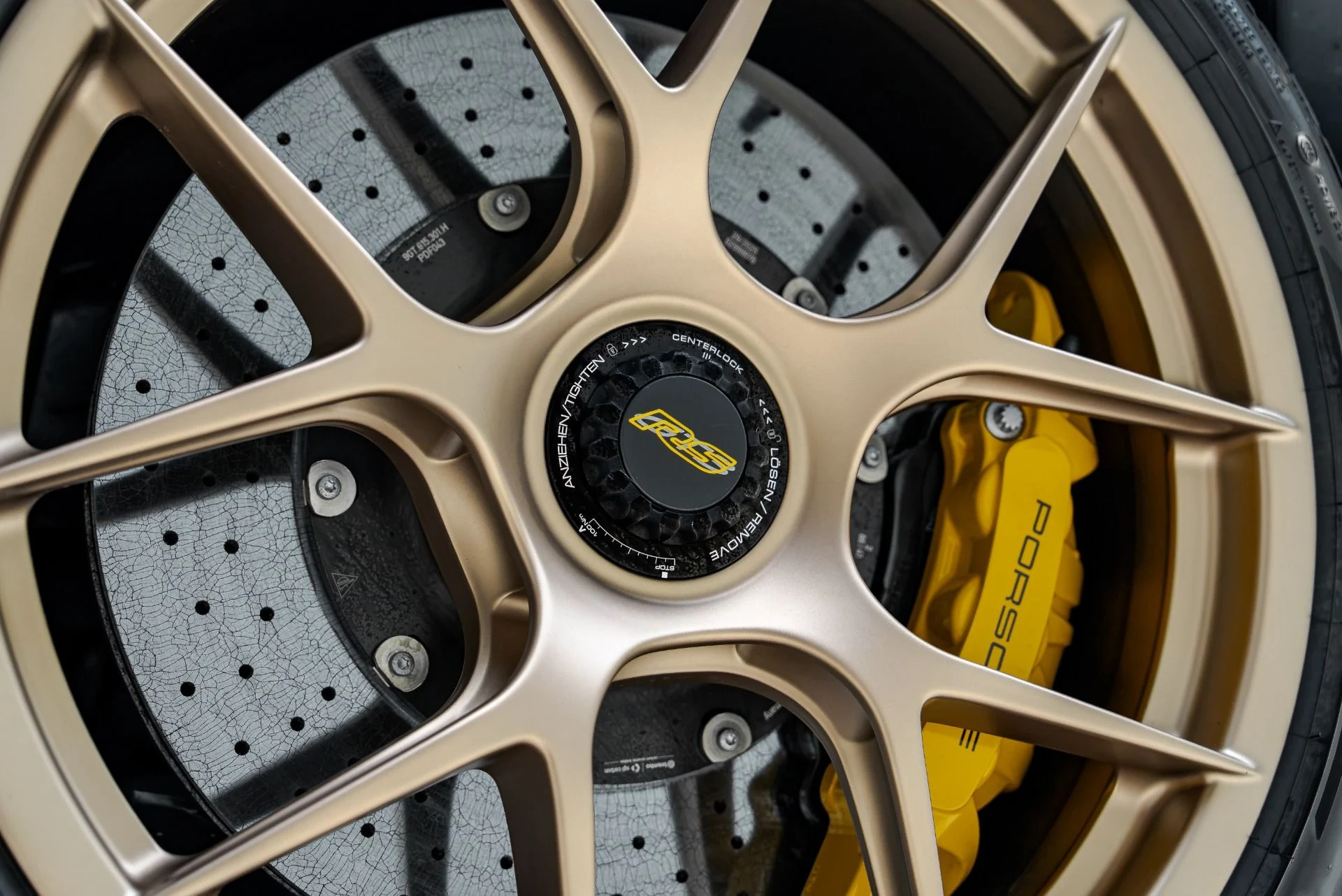 mph041_1545891241_Used_2025_Porsche_911_GT_3_RS_1788469245_dbc74e61d1