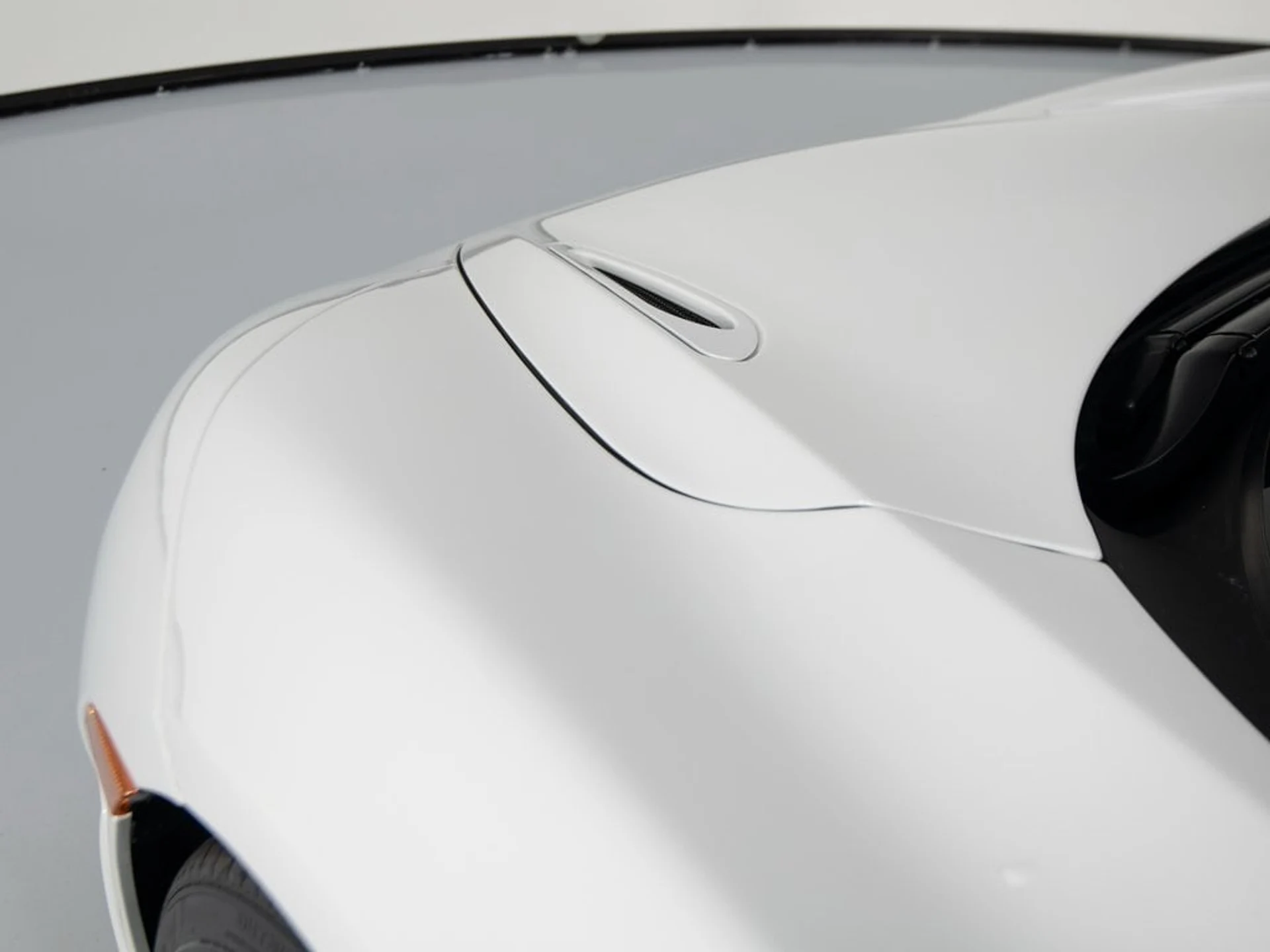 mph041_1546236146_7283c49ded51367a98fb0f4b82a48d1bx_60695be256