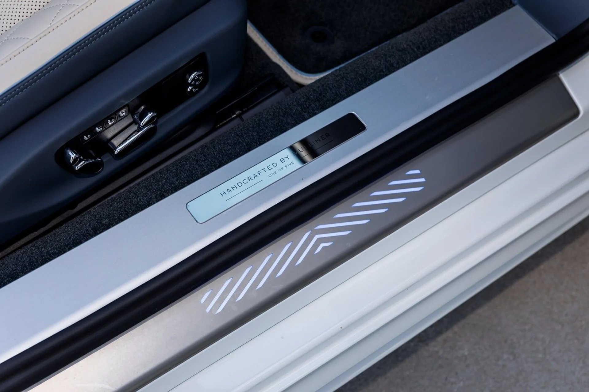 mph041_1546866317_3bd7e1be4b98c491e8fa621f4160b0e9x_e95eadf5a6