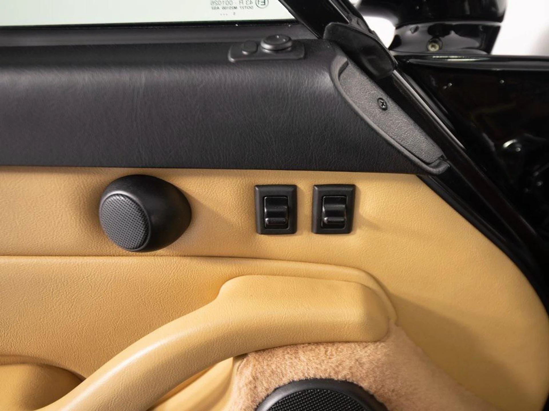 mph041_1547228421_js_SBV_Aa_Oc_QD_Dx_F_Ew_B3usq9_g_Oac_478b9db72f