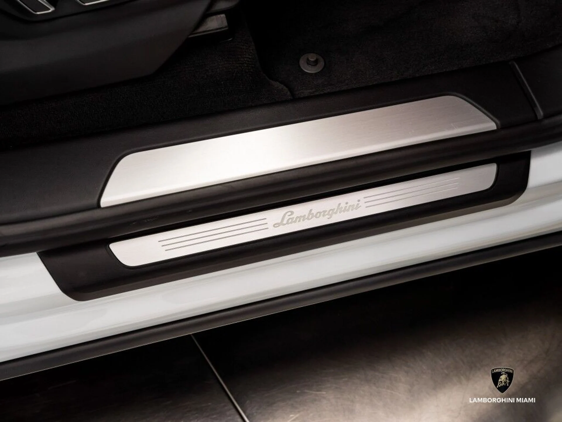 mph041_1547415078_0e6828cb51211057b4f707e5b3e946ba_54469df2db