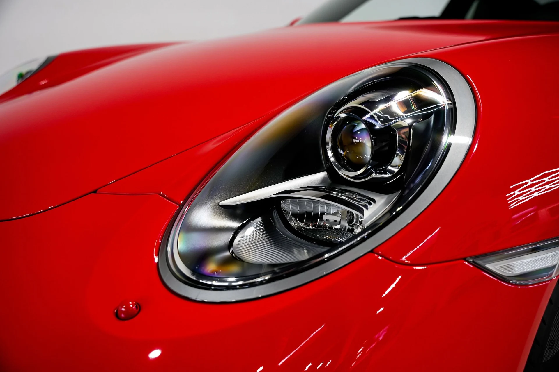 mph041_1548110898_06fef323f0728f112b6edc61f5b5f6cfx_d979b04c2b