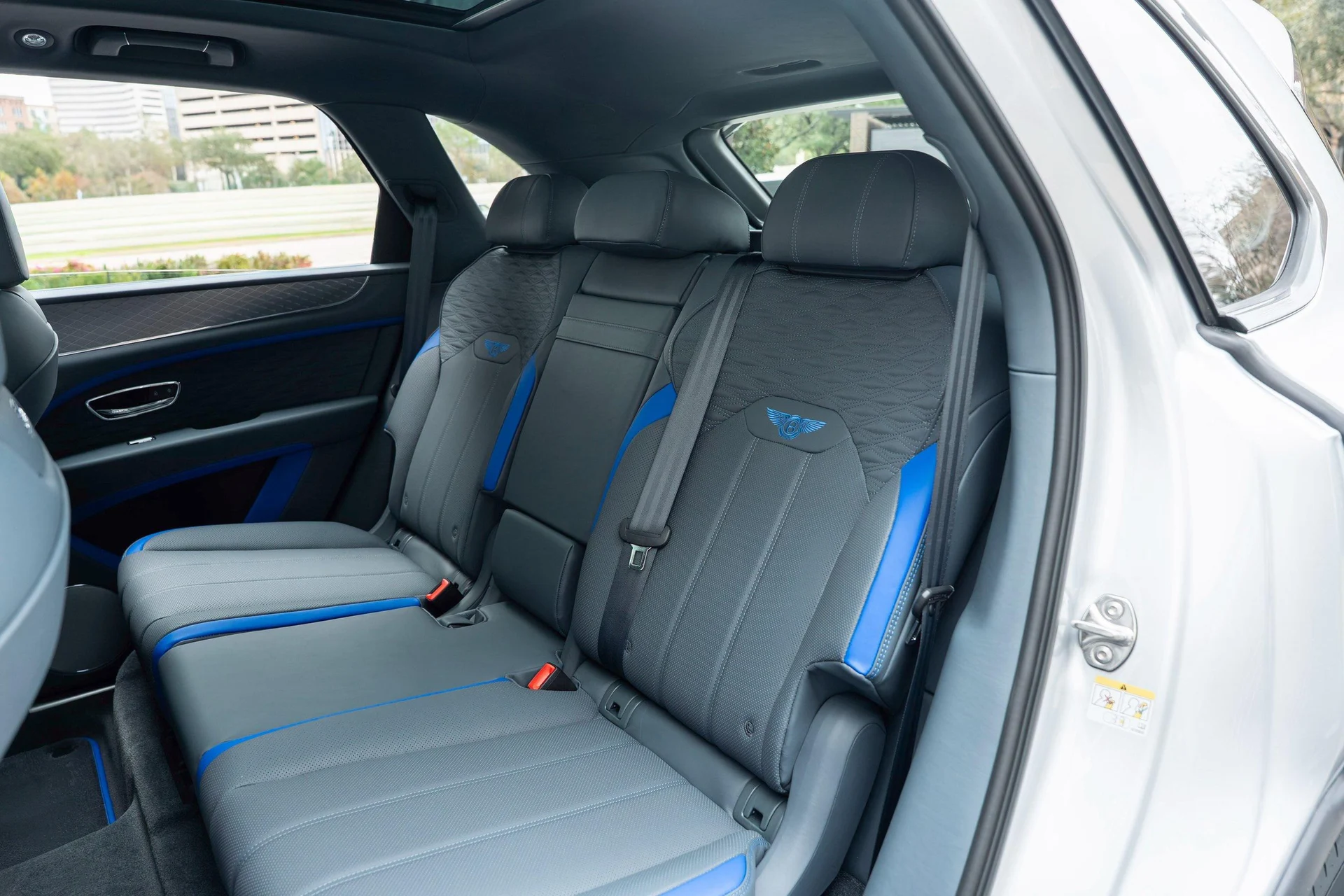 mph041_1548277356_477619924_6954c0194e73cd9f103f4fea_7331ce3e82