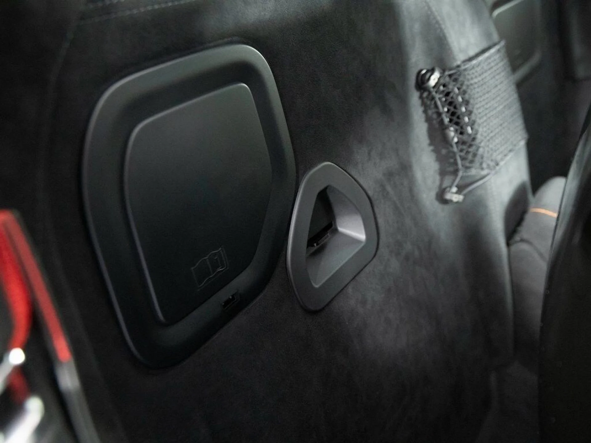 mph041_1548447980_a66d01489b54e4b5aa026eaf1def8e31x_fb73ffaae0