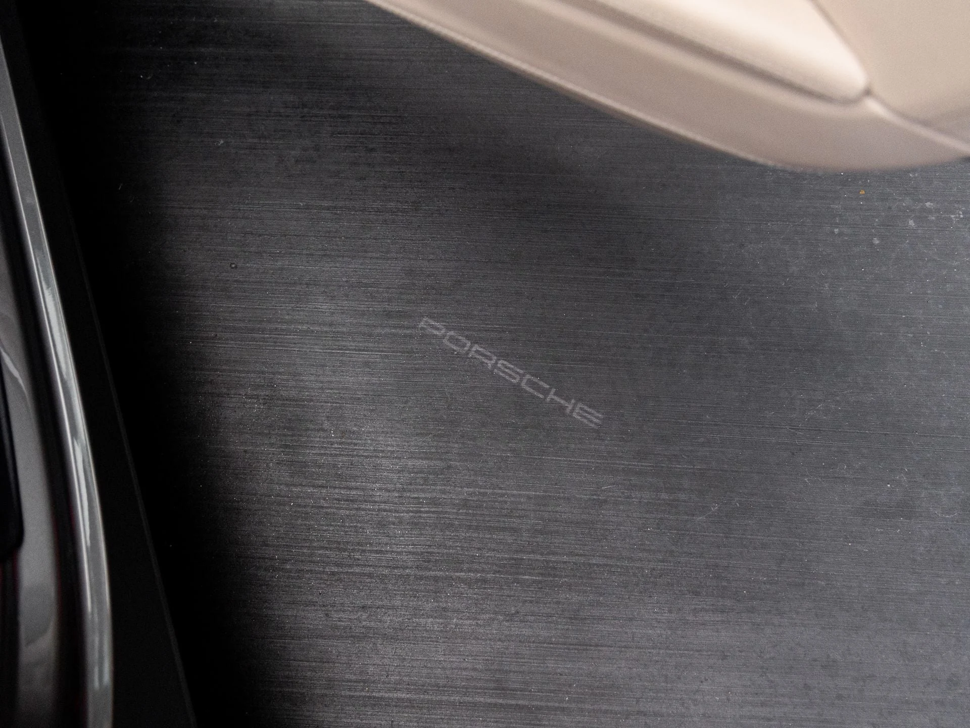 mph041_1548812774_42_d3022eeb84