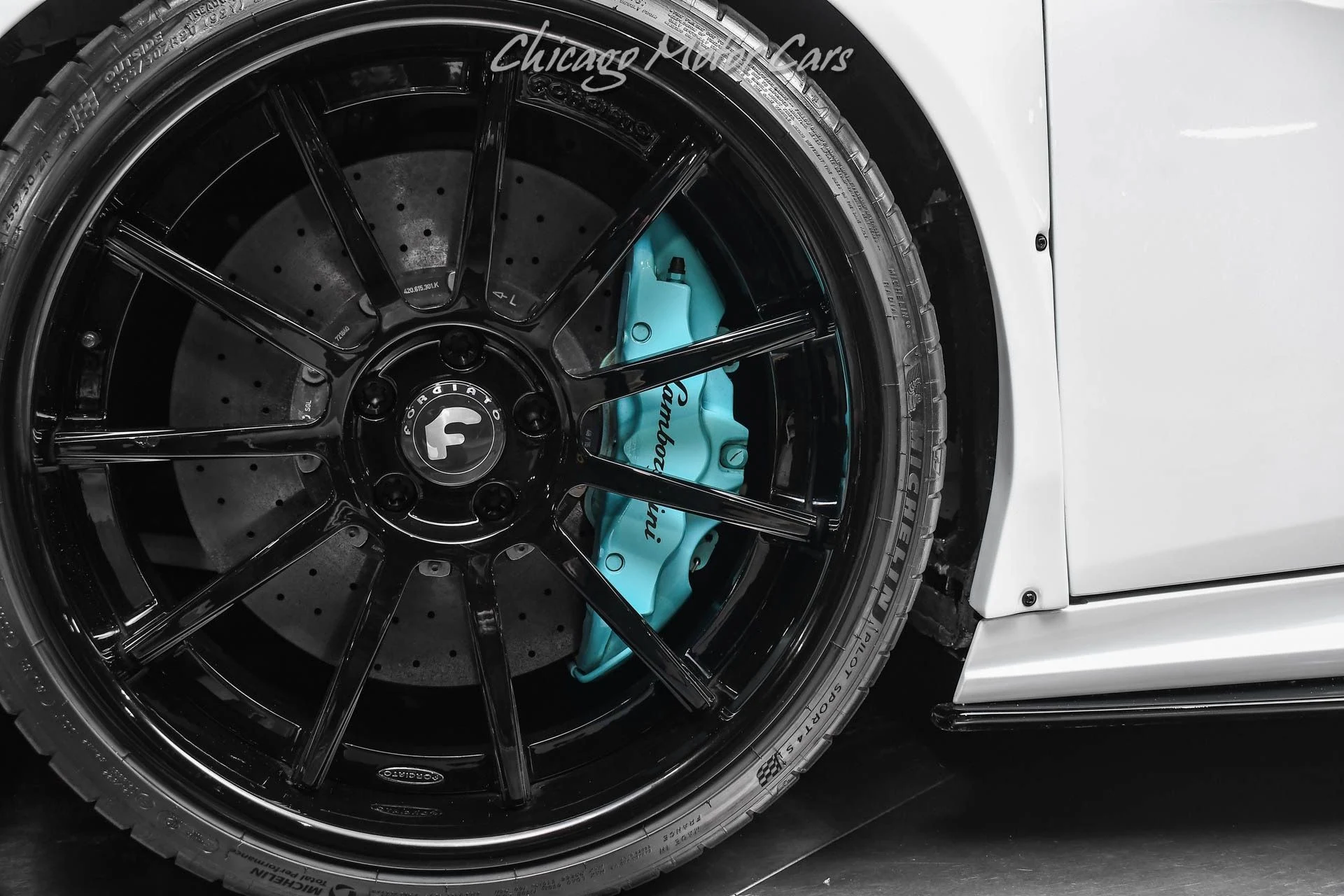 mph041_154887632_13359_p42_l_a3ceb021f4