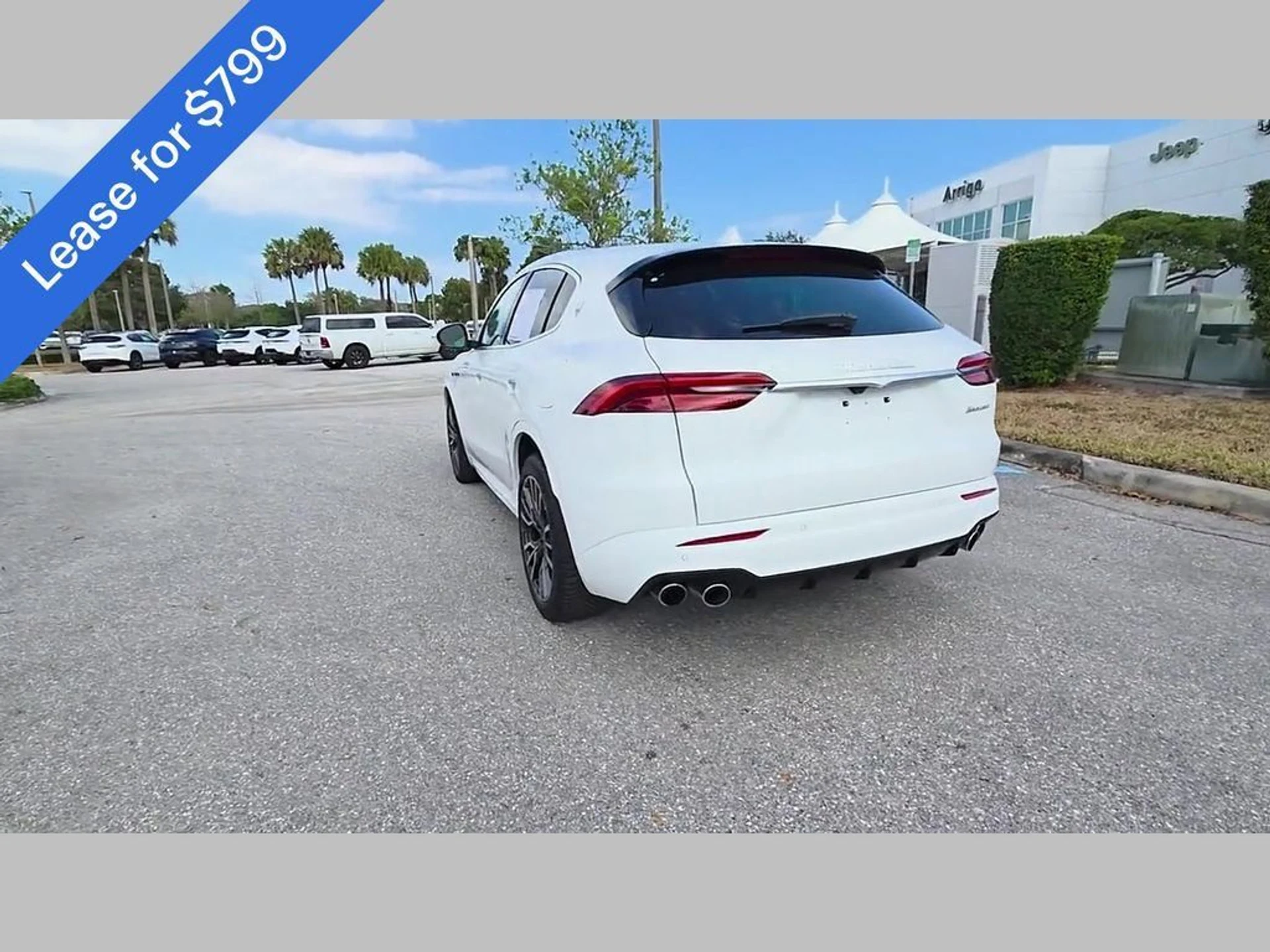 mph041_154924561_8f82587a68d09dde9779286a69ef4d64_1007b73ebe