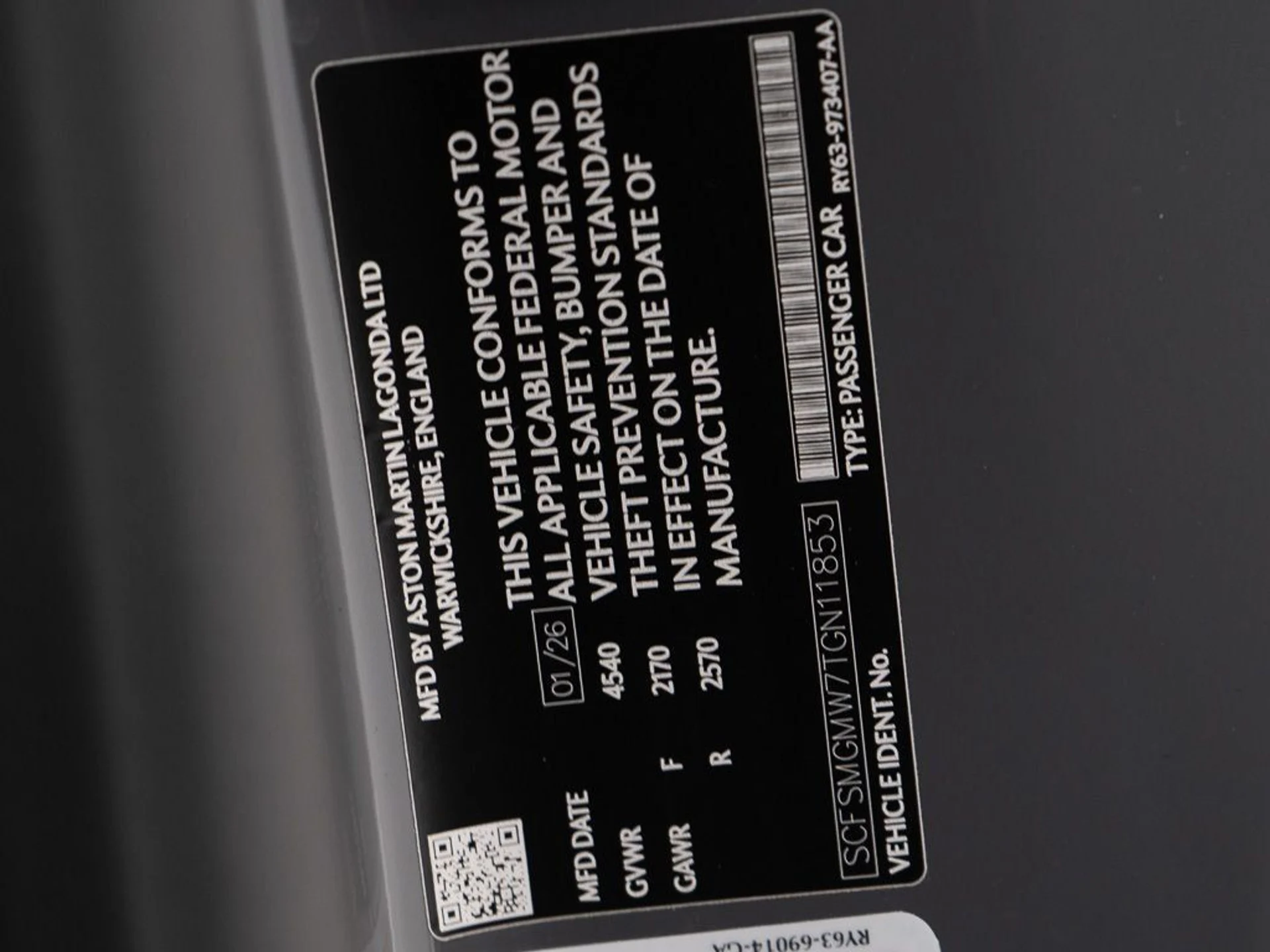 mph041_1550593123_efec0c539b856d622afeff9db94491eb_86933bf5ff