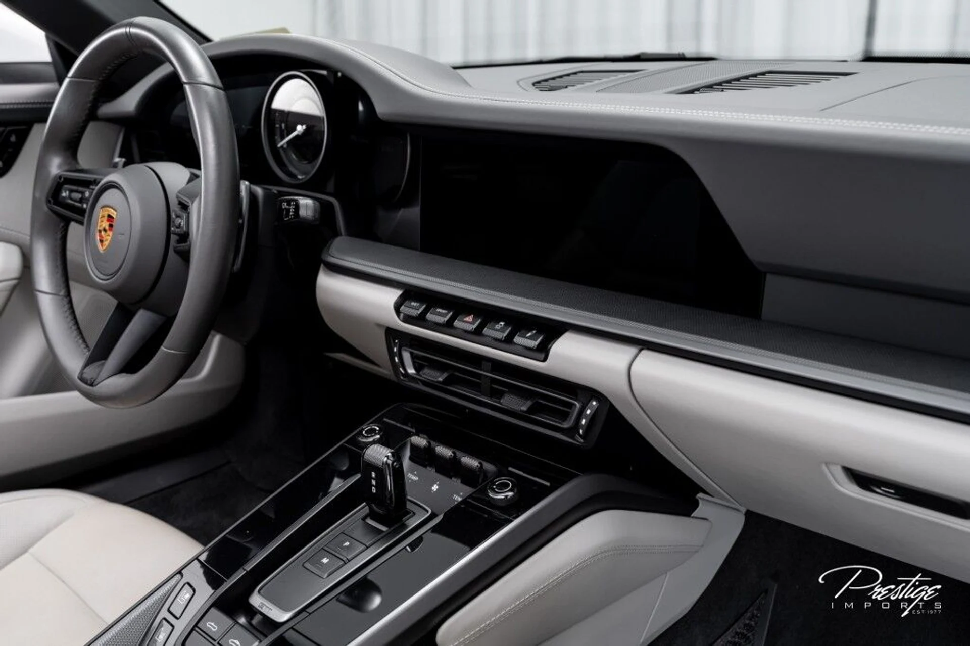 mph041_1551373267_4eb0730251864642970f7d69bd2232ae_c0a12f6e61