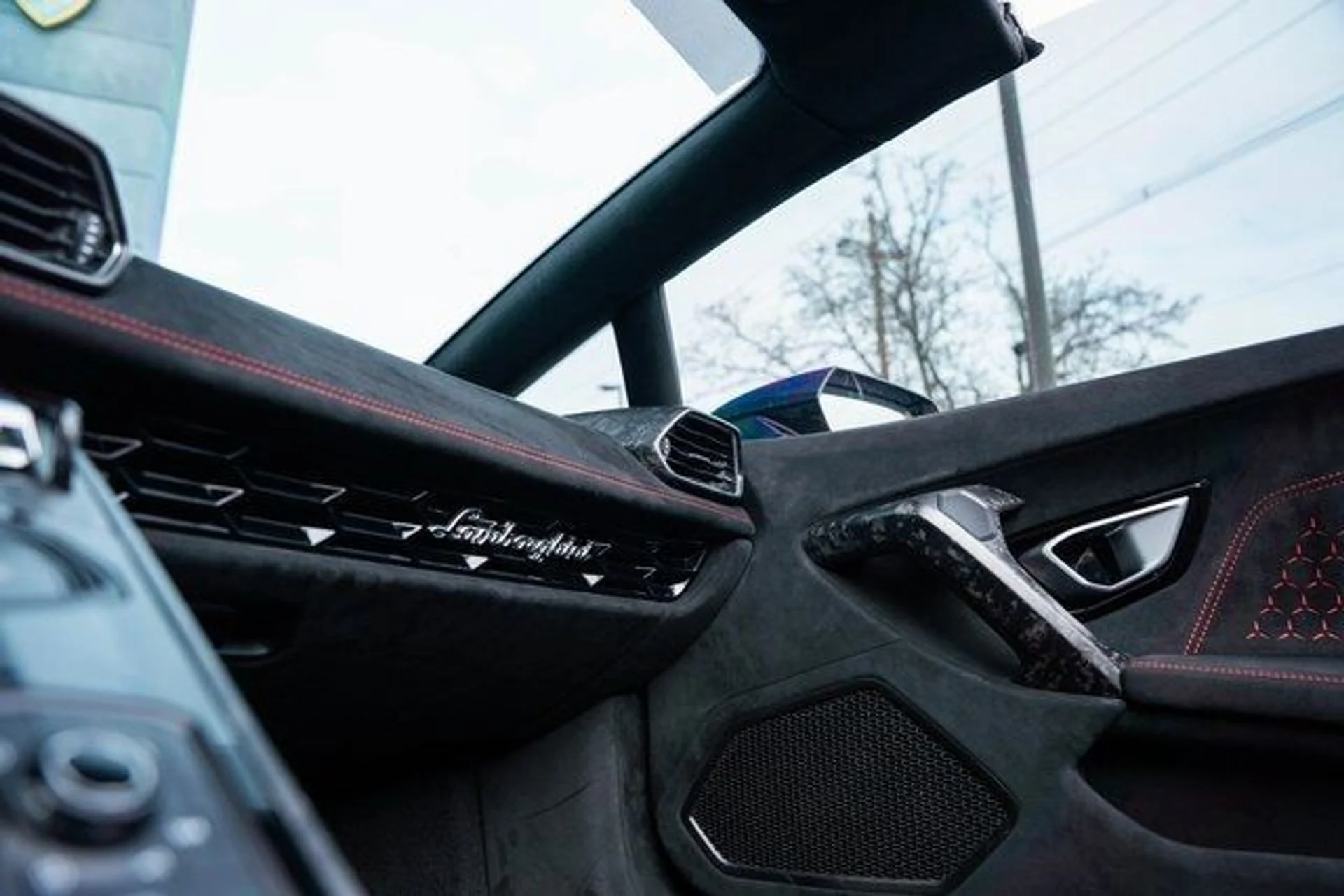 mph041_1552102240_d23e2894b83a18541ae8015406be86b1_32b401f1a8