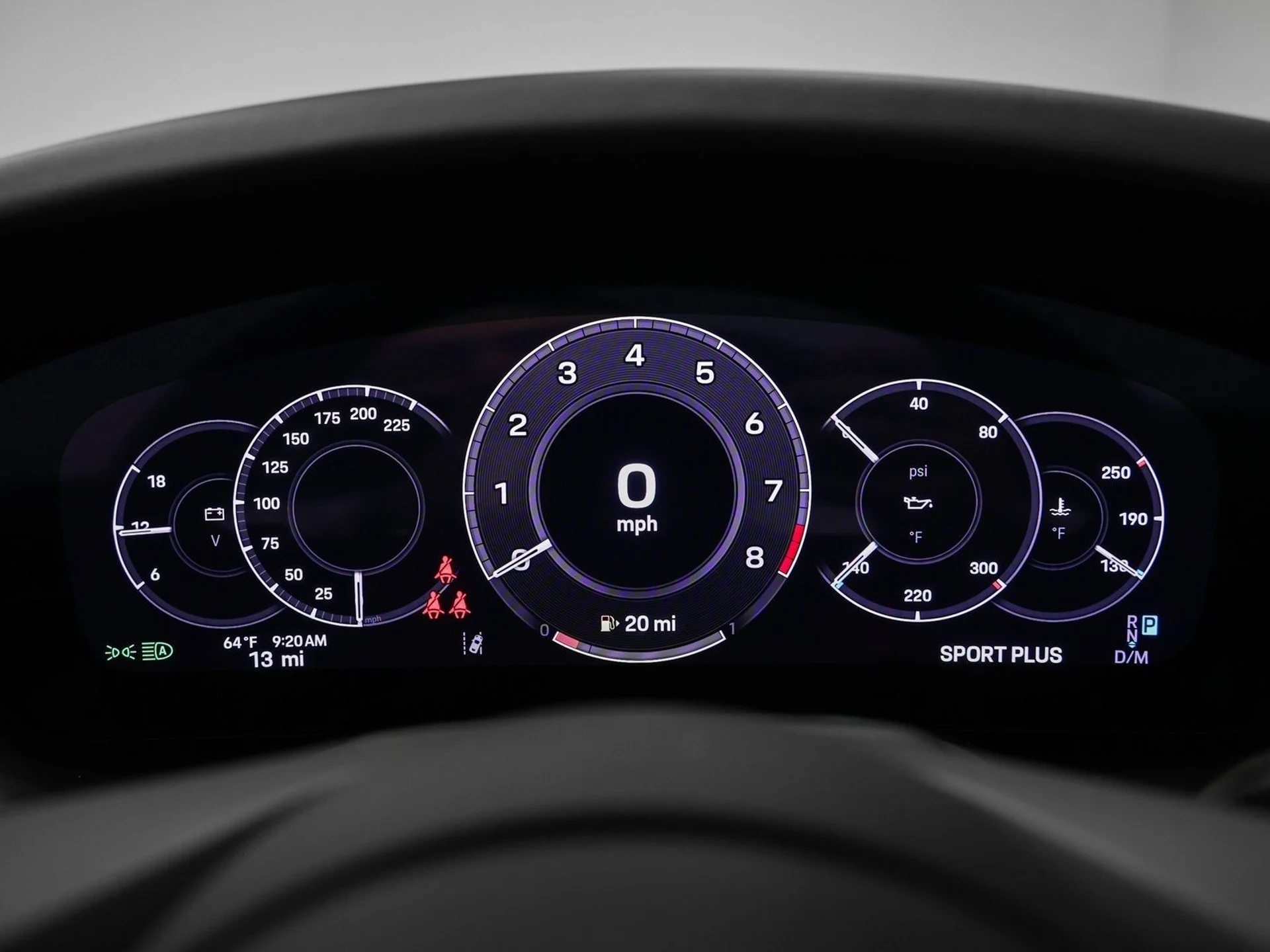 mph041_1552284037_42_578b617d9d