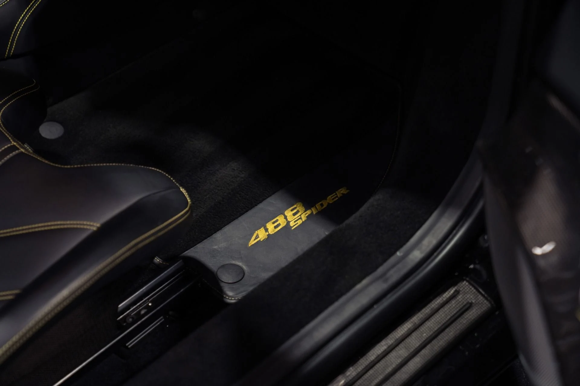 mph041_155258780_Used_2018_Ferrari_488_Spider_425_K_MSRP_w_ALL_Carbon_Exterior_ALL_Carbon_Interior_Options_1786033651_b56fb06638
