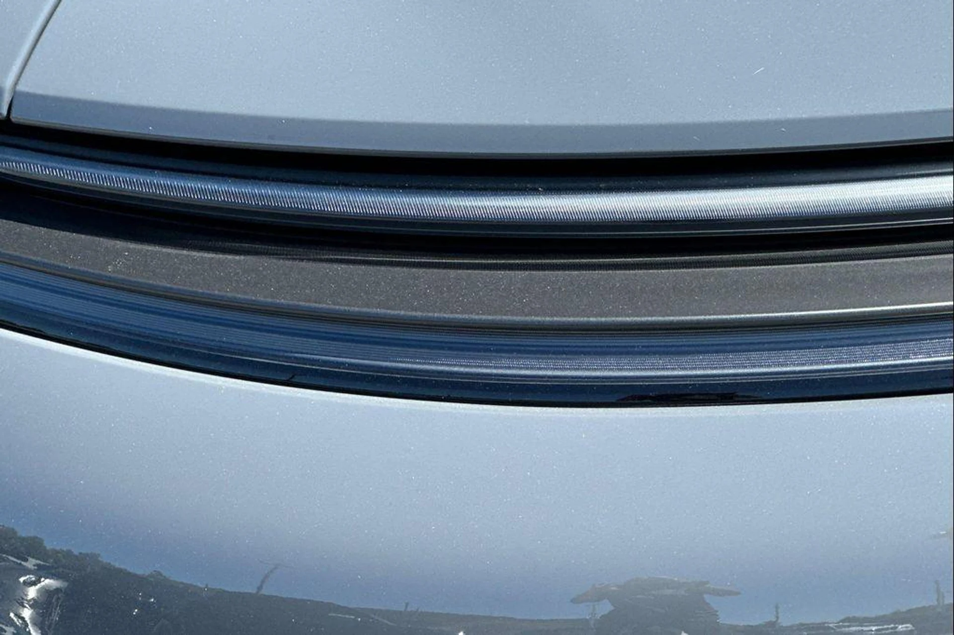 mph041_1552679992_m_Fb_RSN_Pb_NAU_Zg_R5qq_Gbiclk_B6os_ab143e7561