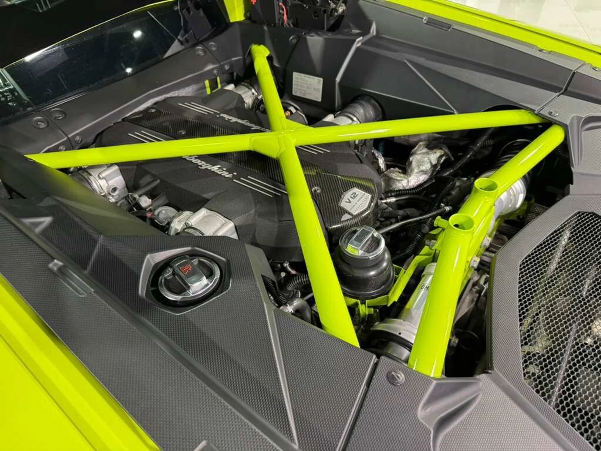 mph041_155343834_f3a4921abf44cc50351033bd3156913e_1e76ef18fc