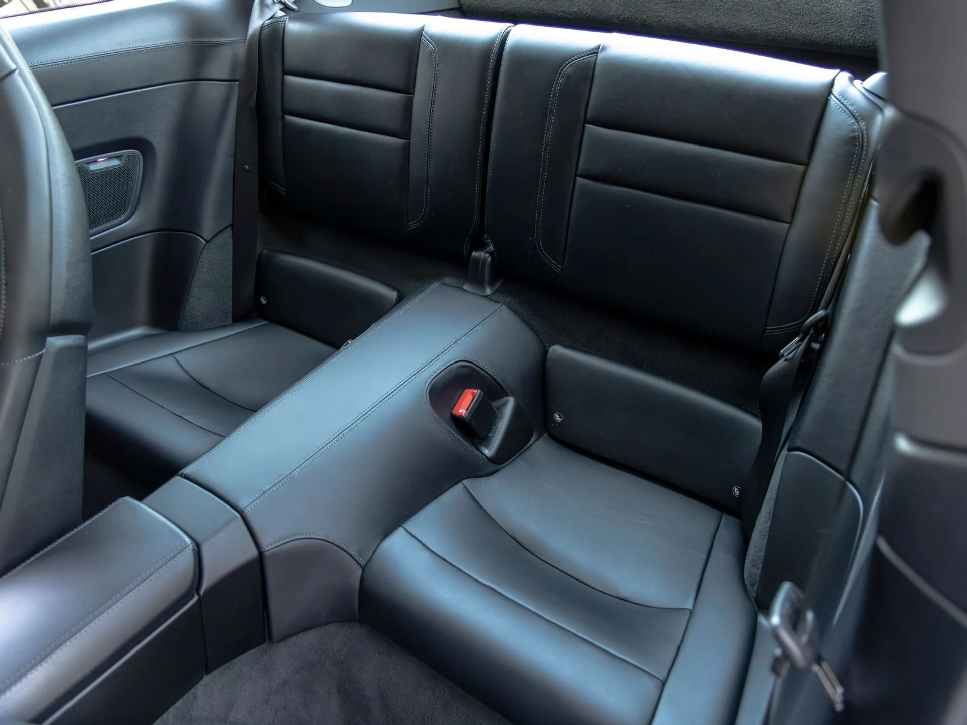 mph041_1553501312_42_88762e8080