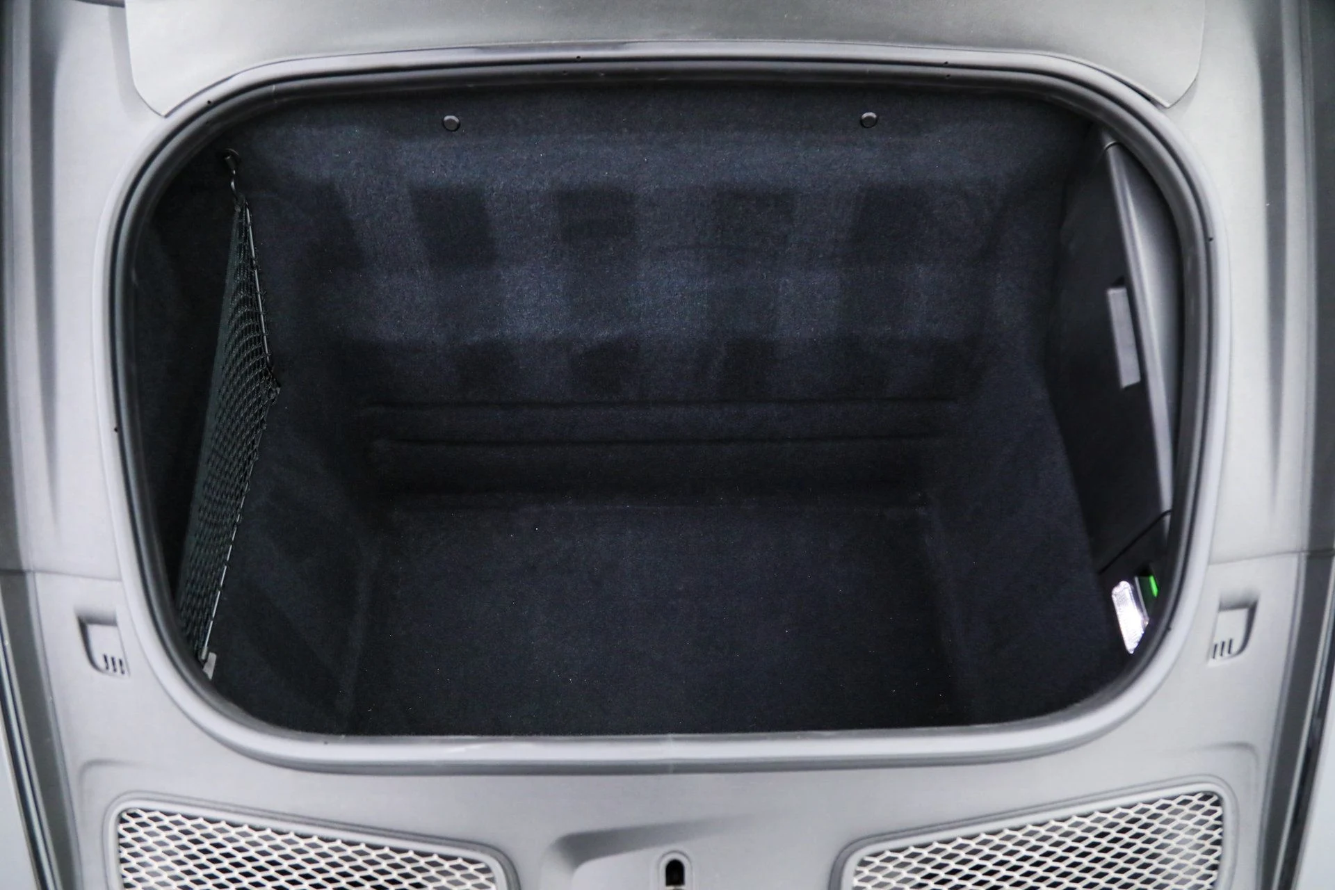 mph041_1553543969_baa332583b81f56f281c9ceea0e25eff_084f739220