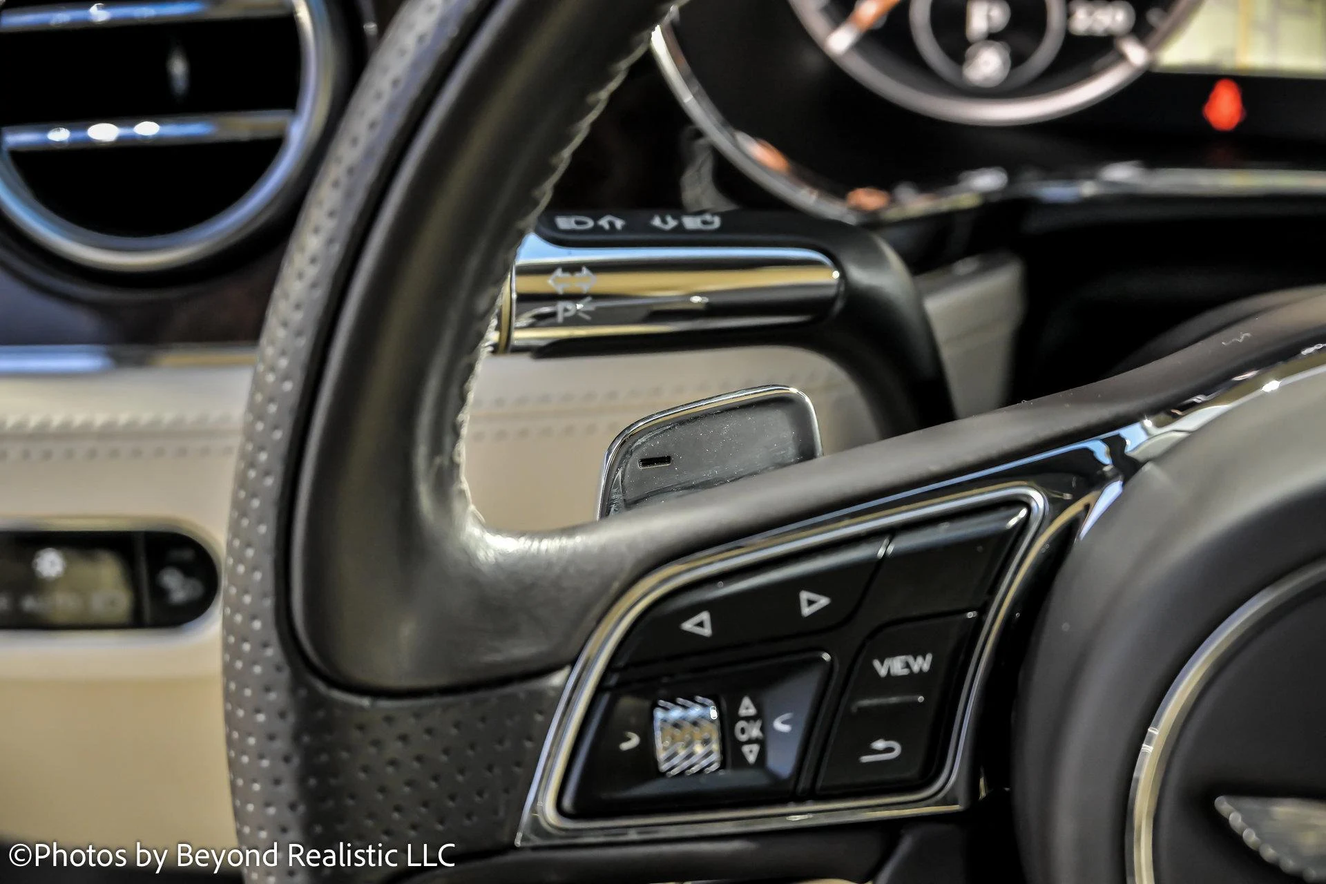 mph041_1554430868_Used_2020_Bentley_Continental_GT_V8_Convertible_1762593014_d131d2a81c