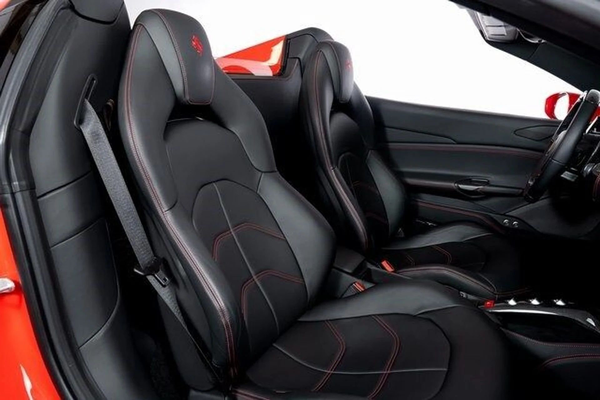 mph041_1554468584_3c6ebf710f706425d19f5b2560e6f04fx_581796ee1b