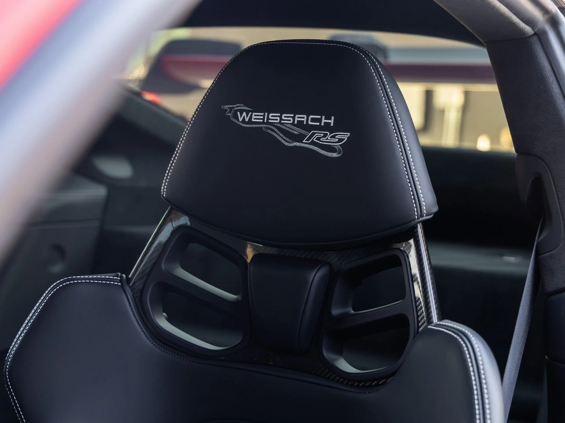 mph041_1554752558_42_369590faa1