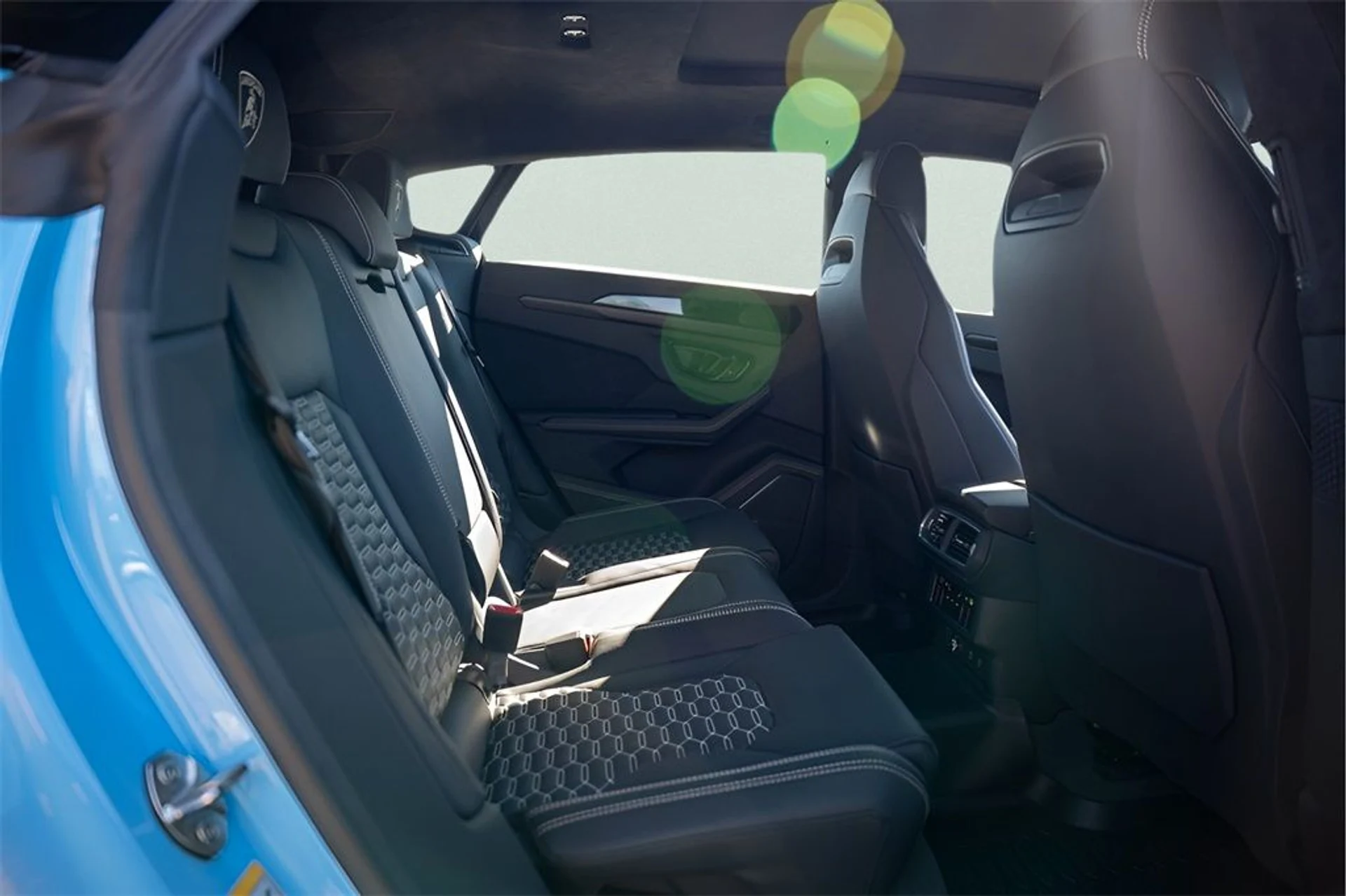 mph041_1556135327_image_43_2957cd521d