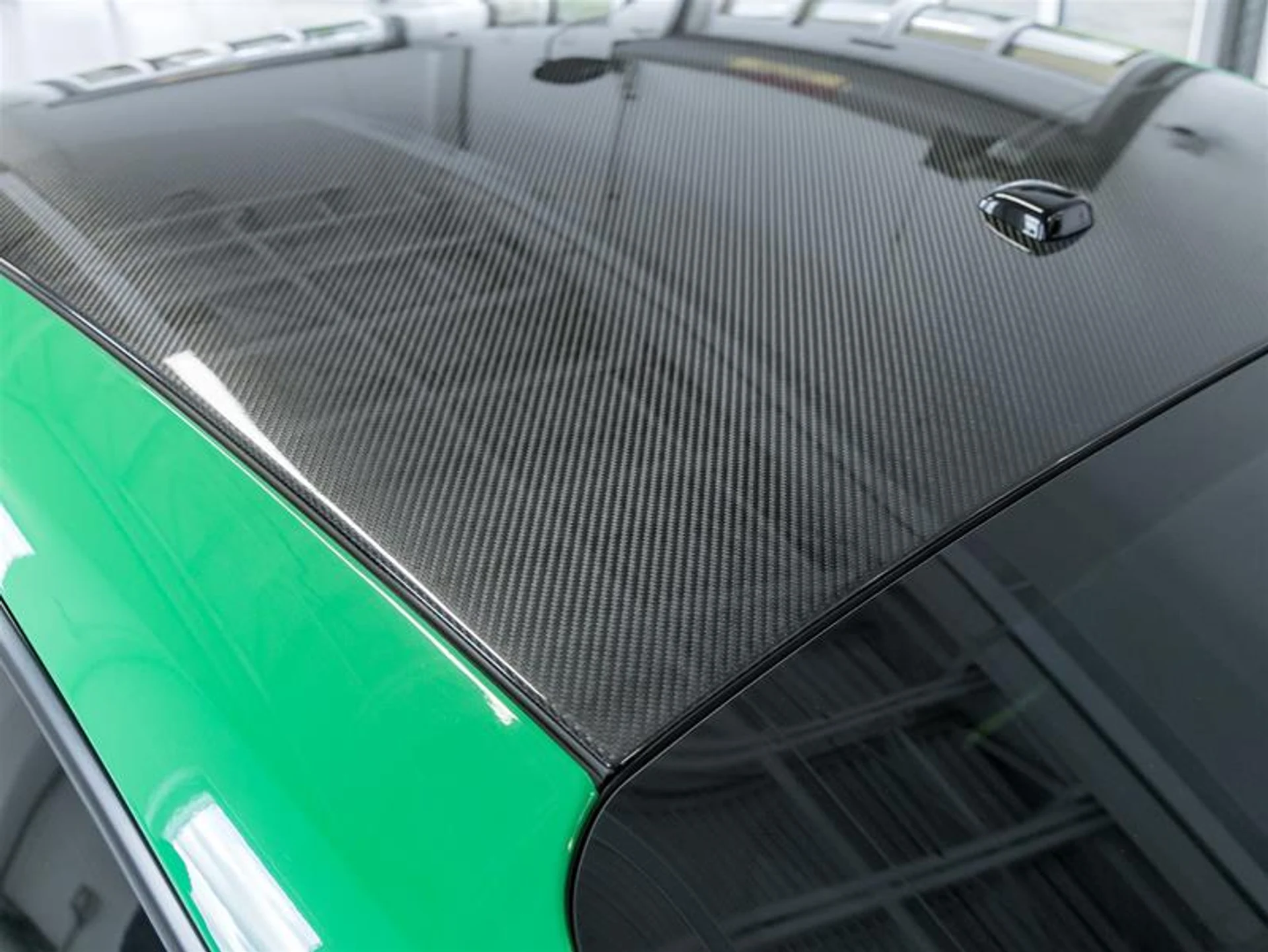 mph041_1556296171_11631804_1552972685_0c639bb68d