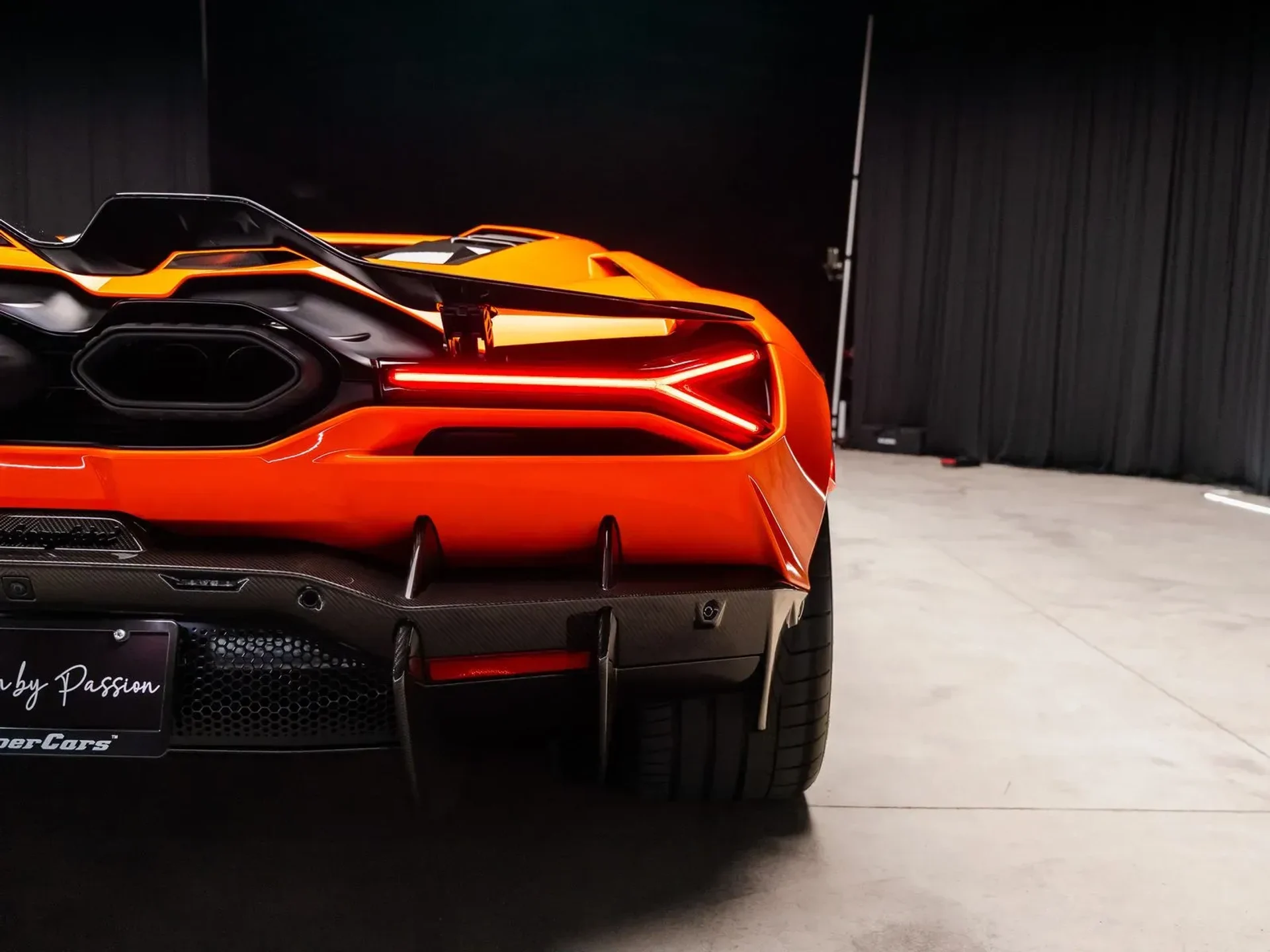 mph041_1557042061_43ecfa8e_5d66_4658_ad53_330d00742e27_da271d2ddc