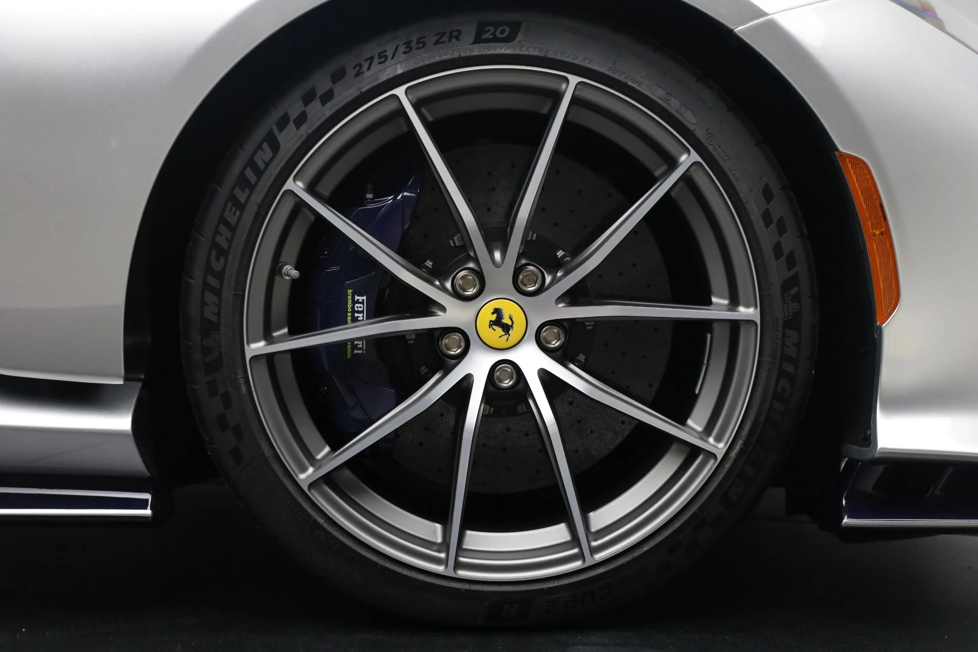 mph041_1557056685_Used_2024_Ferrari_812_Competizione_A_1765398640_5a89d6d3e3