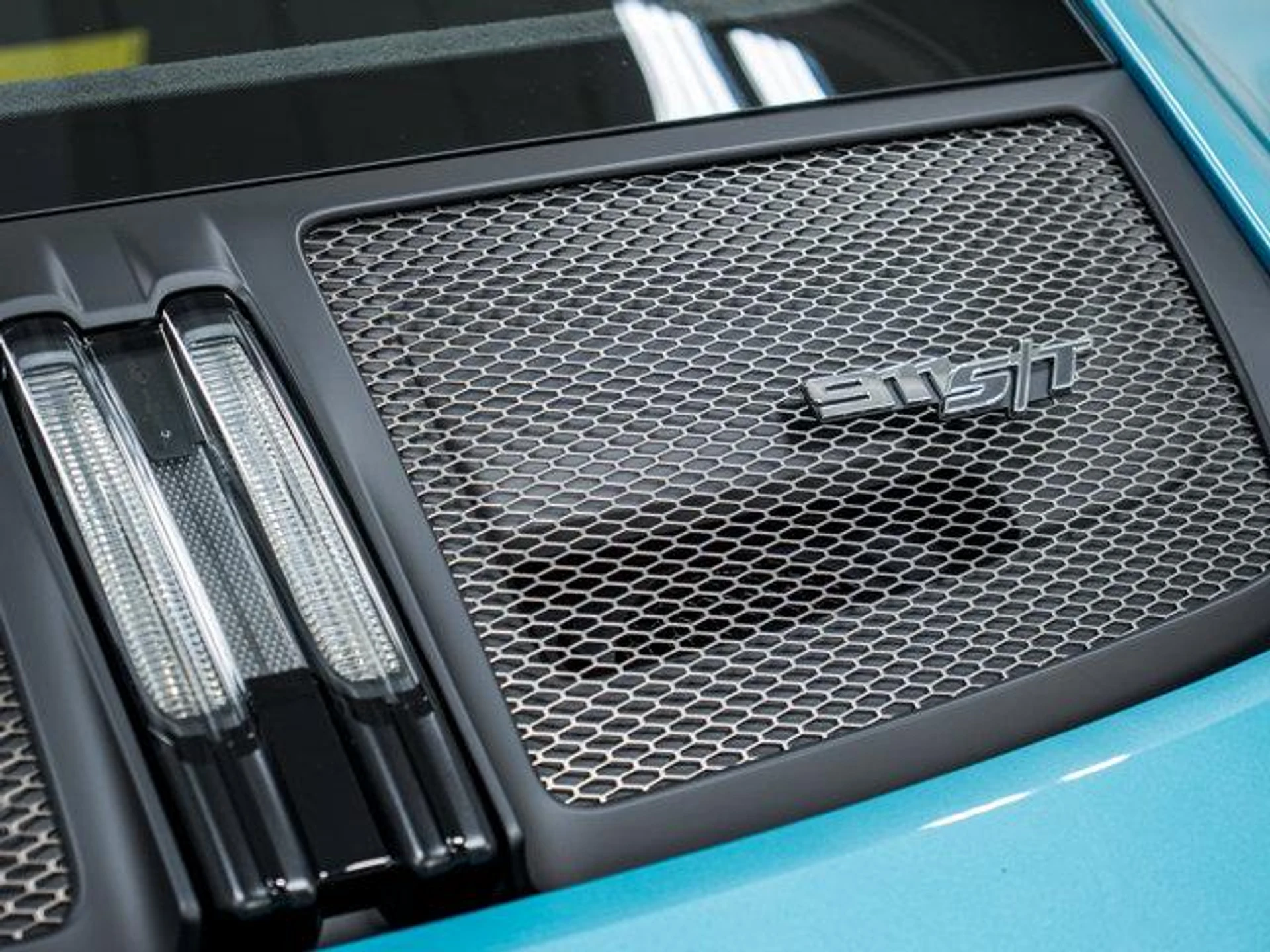 mph041_1557324573_9_QL_3_D_Hn_N9_V9akr_JC_Hy_Ch_P_Mcv_A_7b64dd2bc9