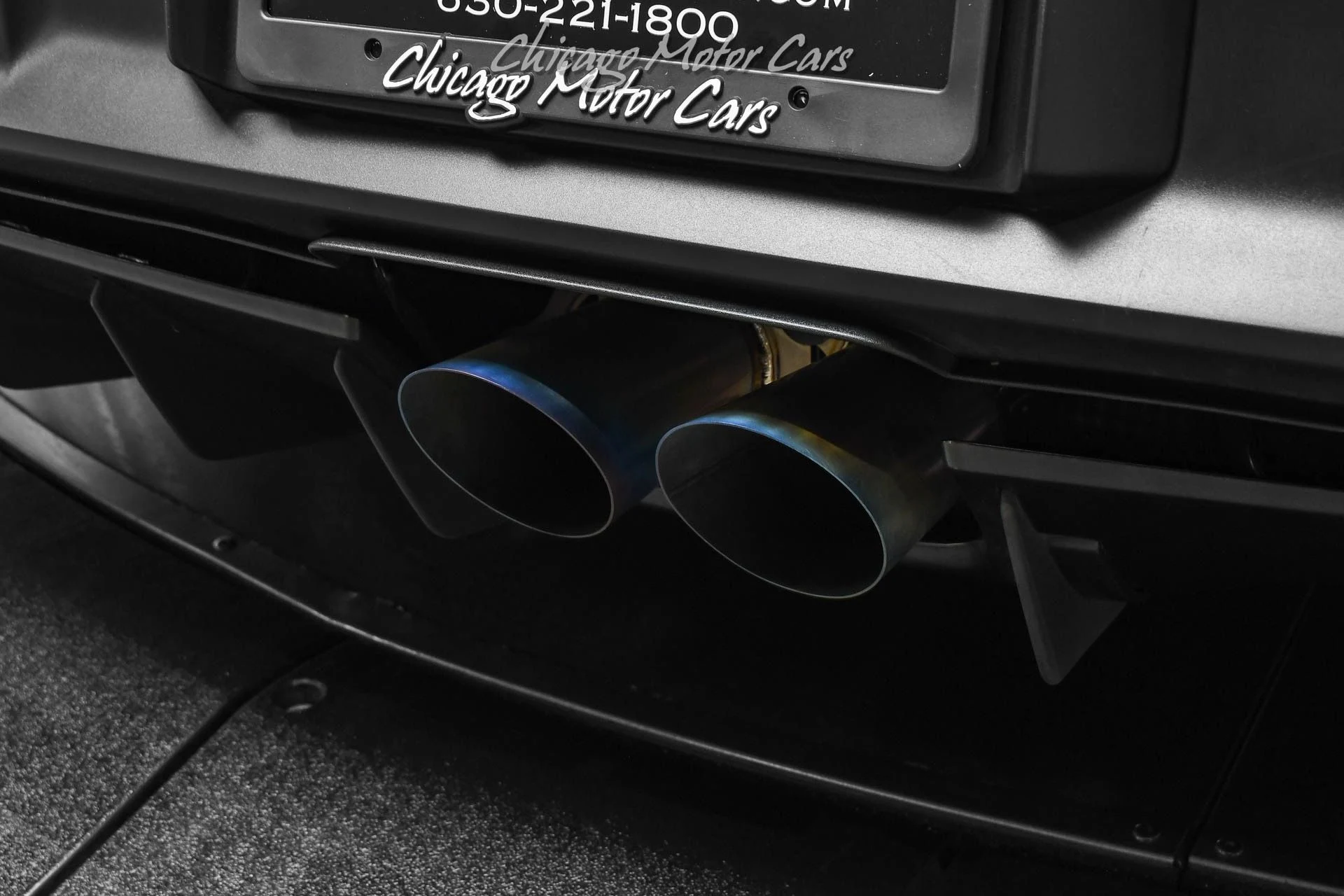 mph041_1557895659_13216_p42_l_e3edd5a38b