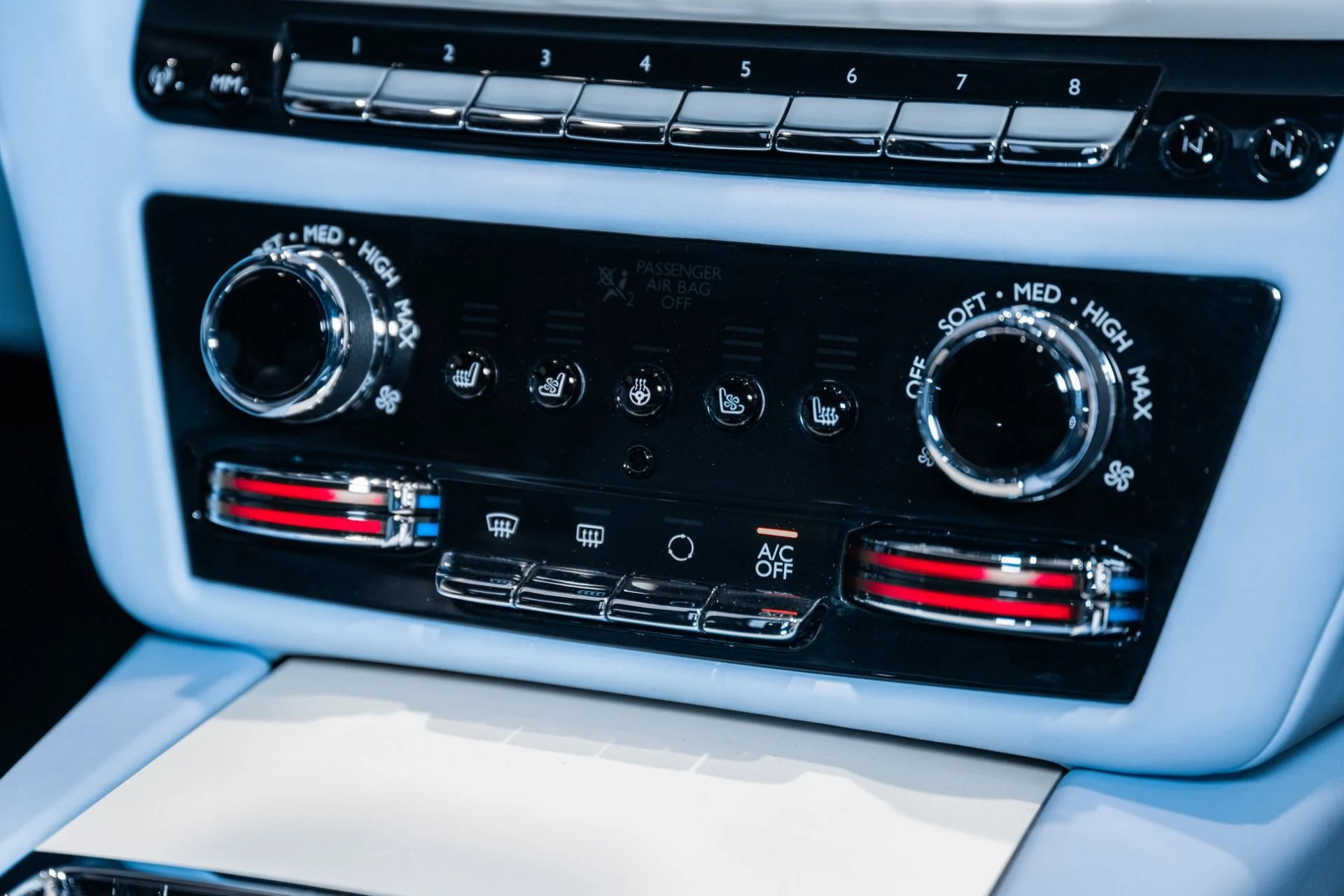 mph041_155794924_Used_2023_Rolls_Royce_Ghost_1773457420_1755b83ecc