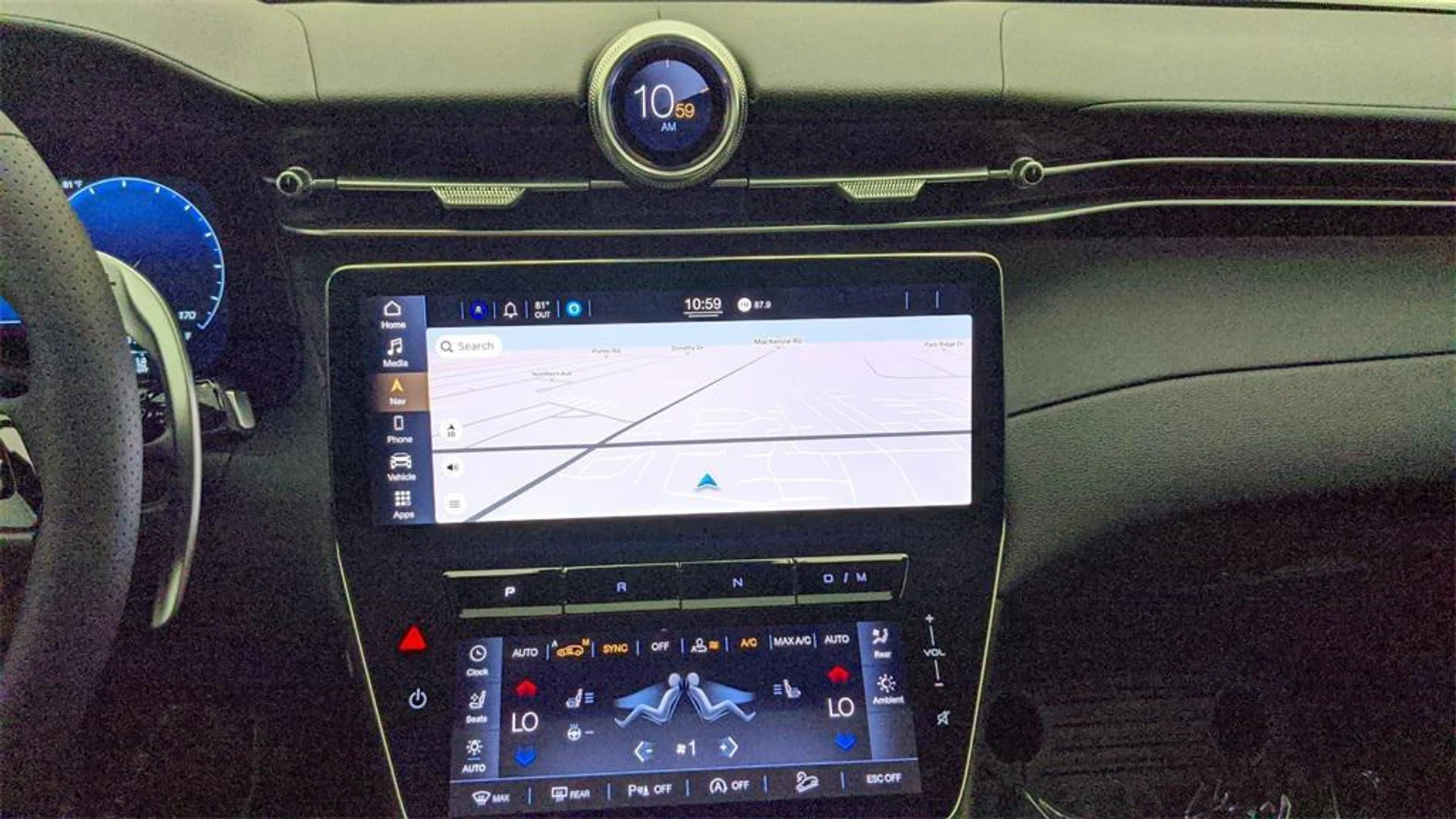 mph041_155848564_p0a1_K4q5dv1_Have21_C4_HI_Ln_C_Lqw_9c17c4f6c9