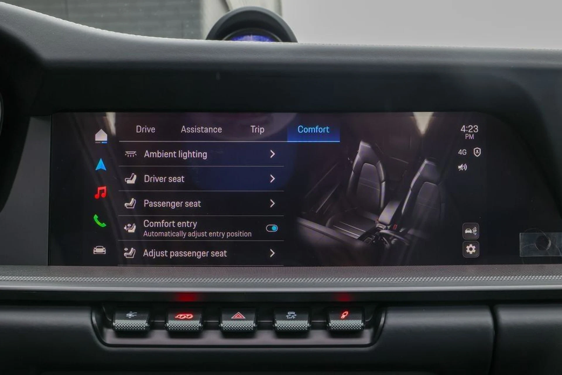 mph041_1558680052_42_3fe160a844