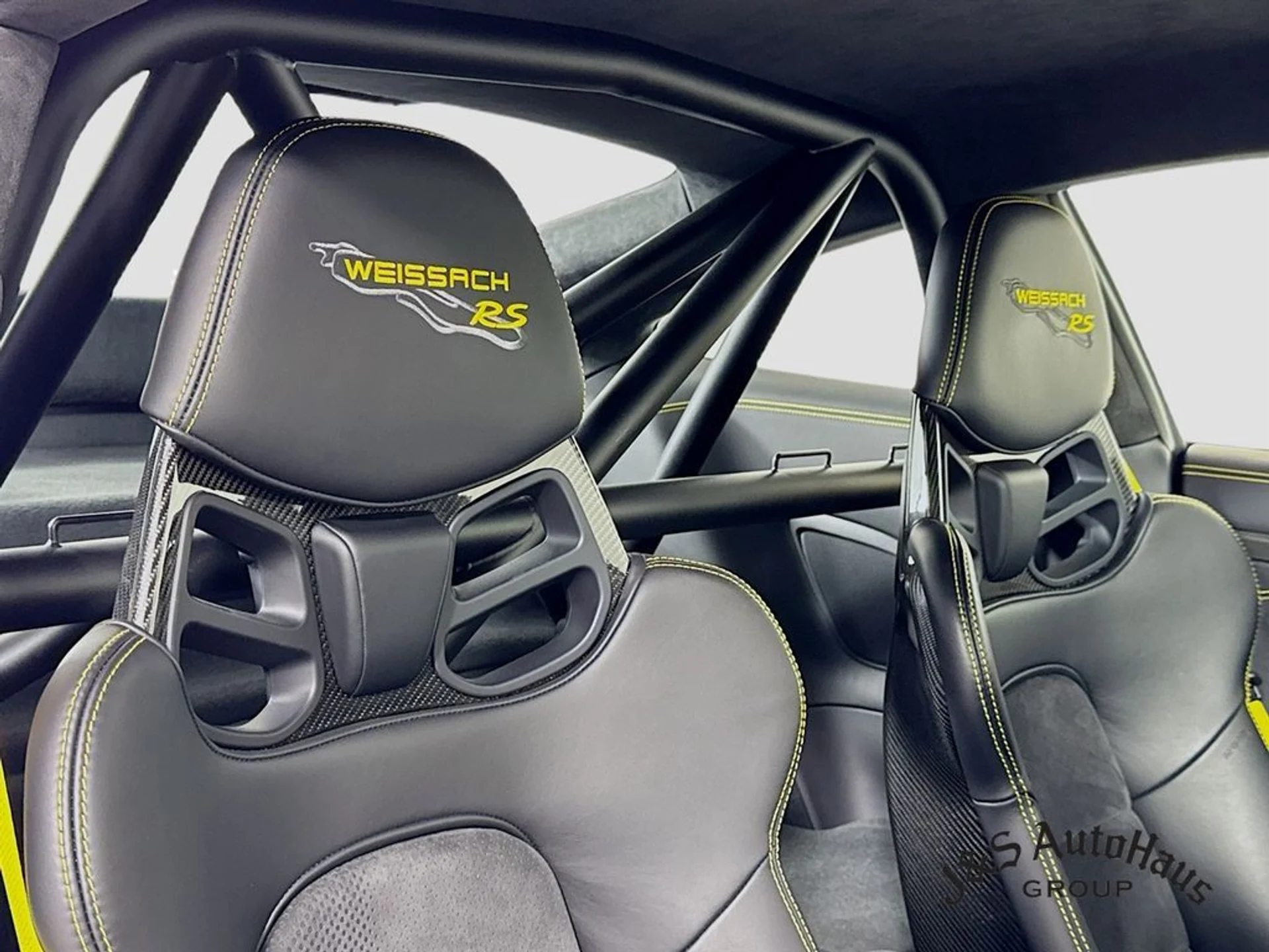 mph041_1558988096_ievqjxi0iprpstbyz6gqnvvq1n6m_404c6a7d8e