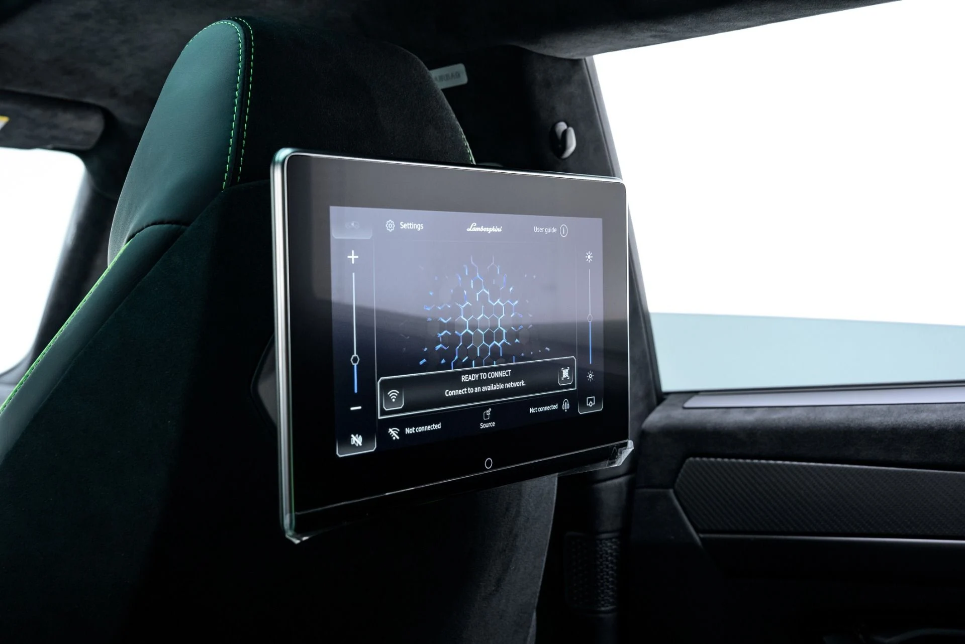 mph041_1559045212_Used_2023_Lamborghini_Urus_Performante_1776122810_feb334effb