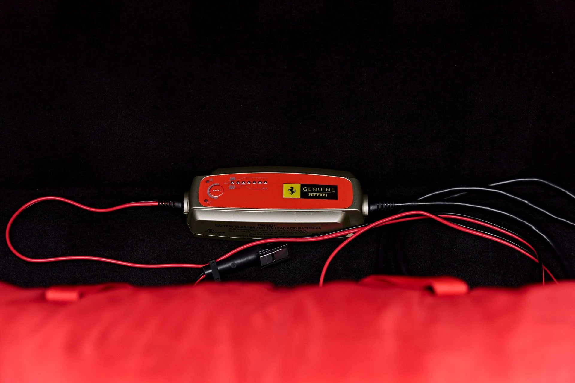 mph041_1559675831_Used_2016_Ferrari_F12_Berlinetta_1789434709_239a6019b5