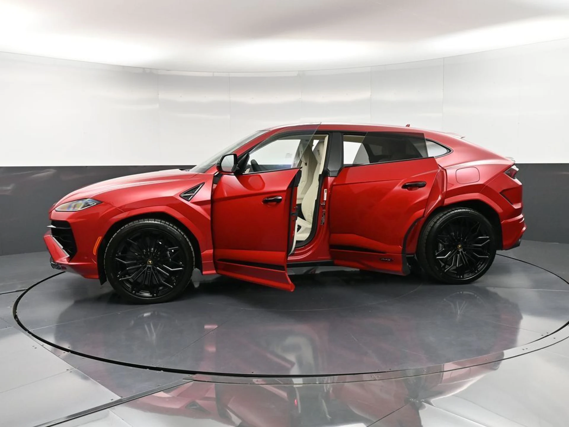 mph041_1559721517_c0ce19d0_8e47_43ea_8da9_629b9c44e16e_91b0b0bc71