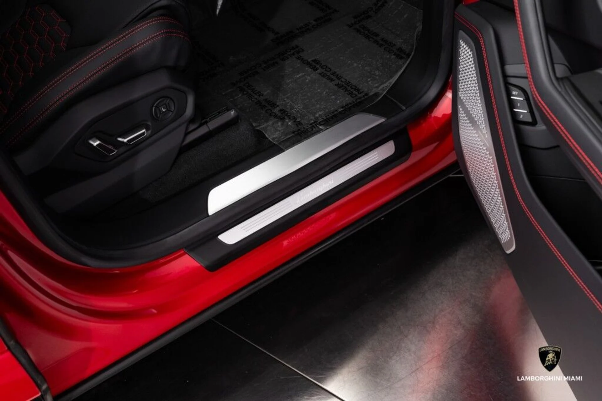 mph041_1560015133_3584098d31c96f18a7a718b5c72a8713_ae0cc06ca8