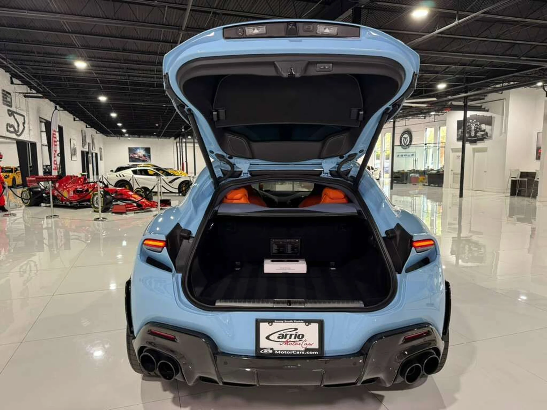 mph041_1560451562_1ac245b68ddf5766706768879901014c_a60ee41deb