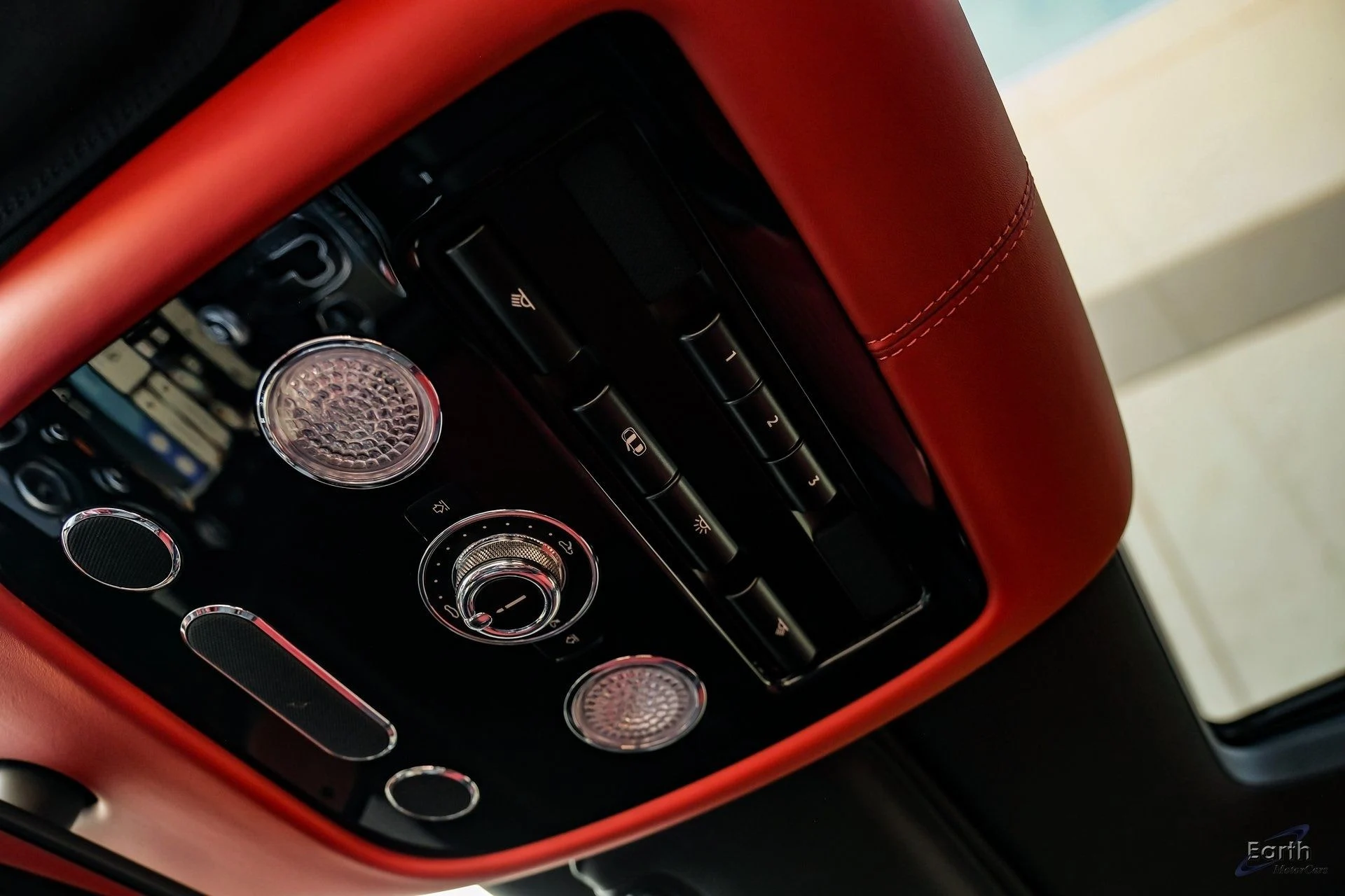 mph041_1560596409_3e2cb48675457f0a1f8dd90ad60dce9ax_8d15329e54