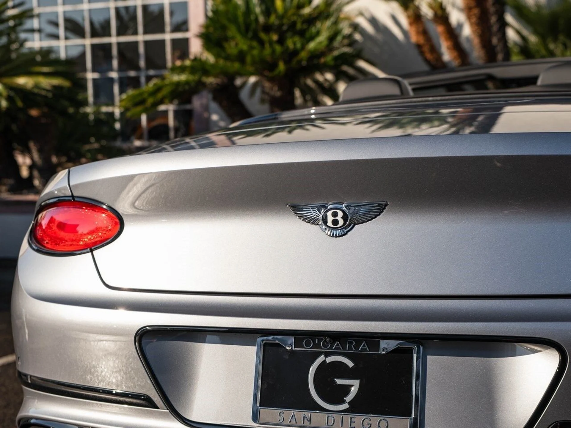 mph041_1561553144_1071728c4c7012572190bee895a29c23x_d7bf30f55c