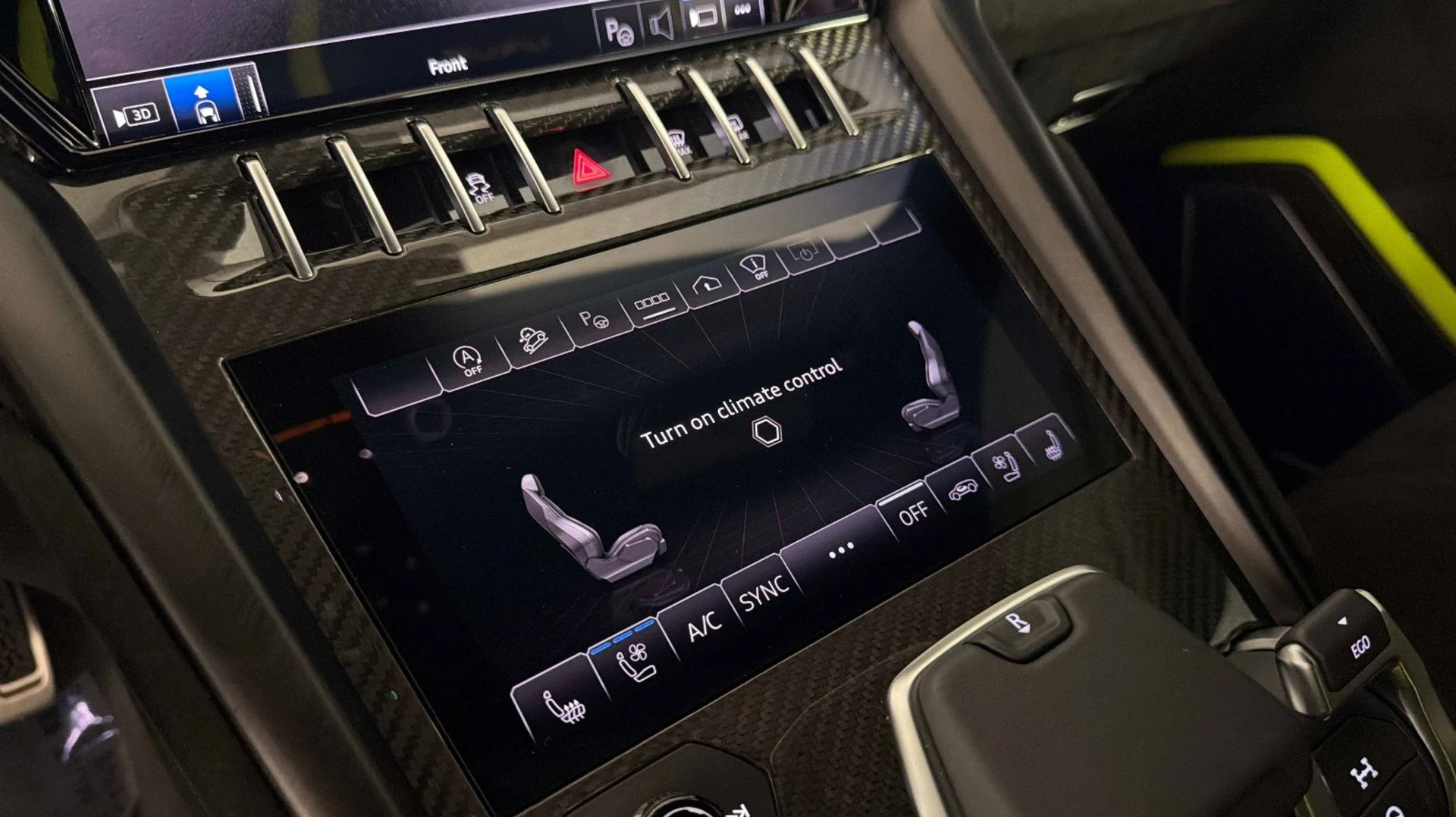 mph041_1561785287_content_homenetiol_com_2001243_2130496_0x0_a7c8c8aaa429434a9275cc3d53475960_9666e312ba