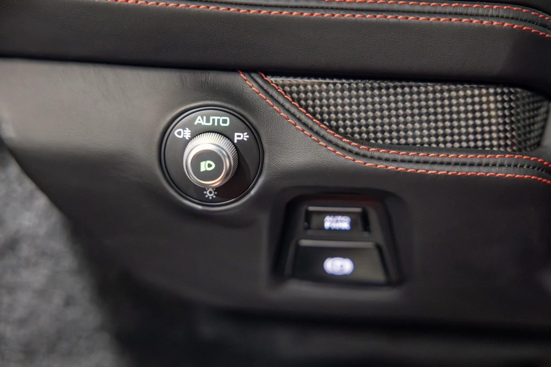 mph041_1561796683_cg_ad059752f1