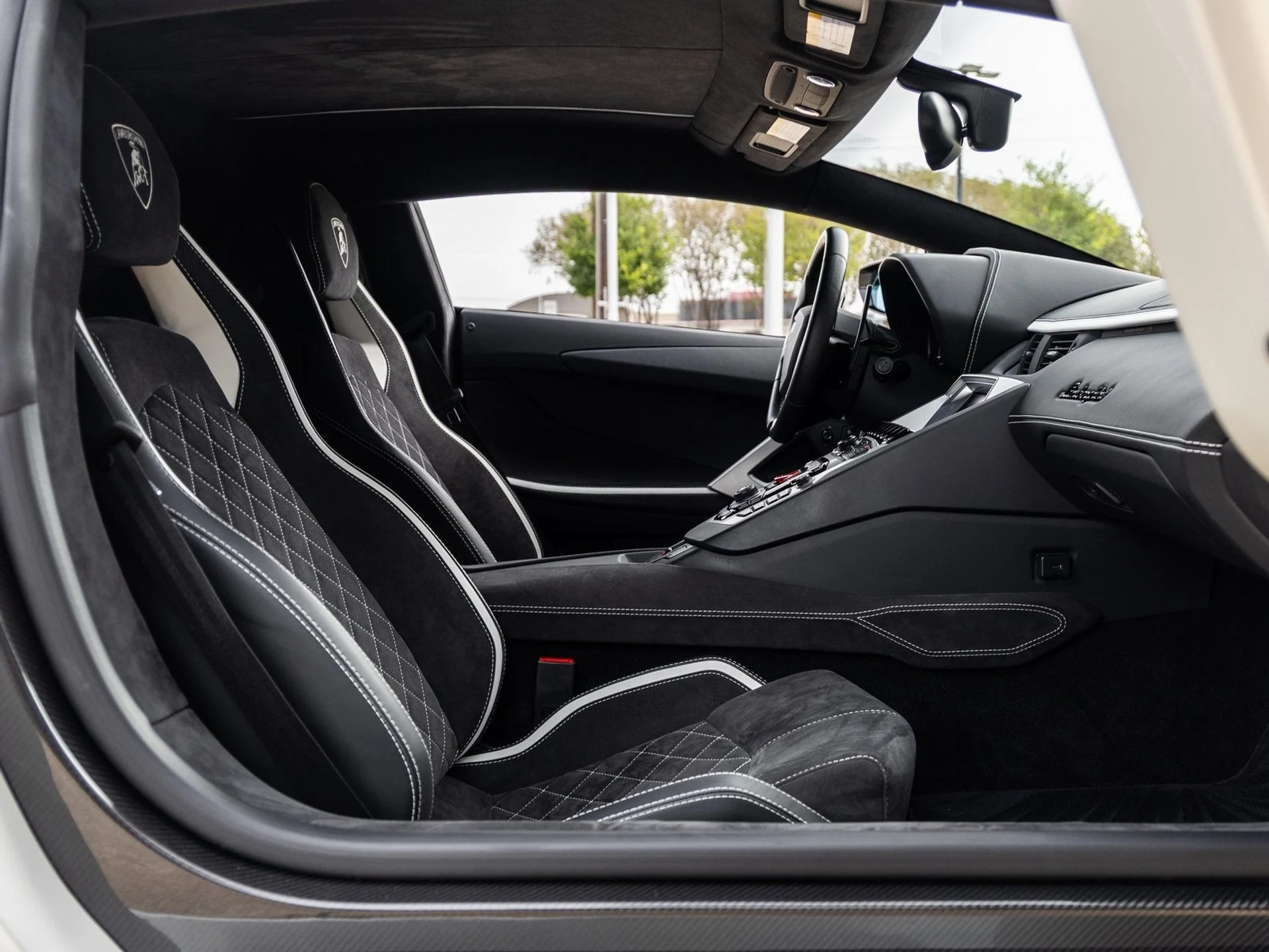 mph041_1561998443_42_8e66f824b3