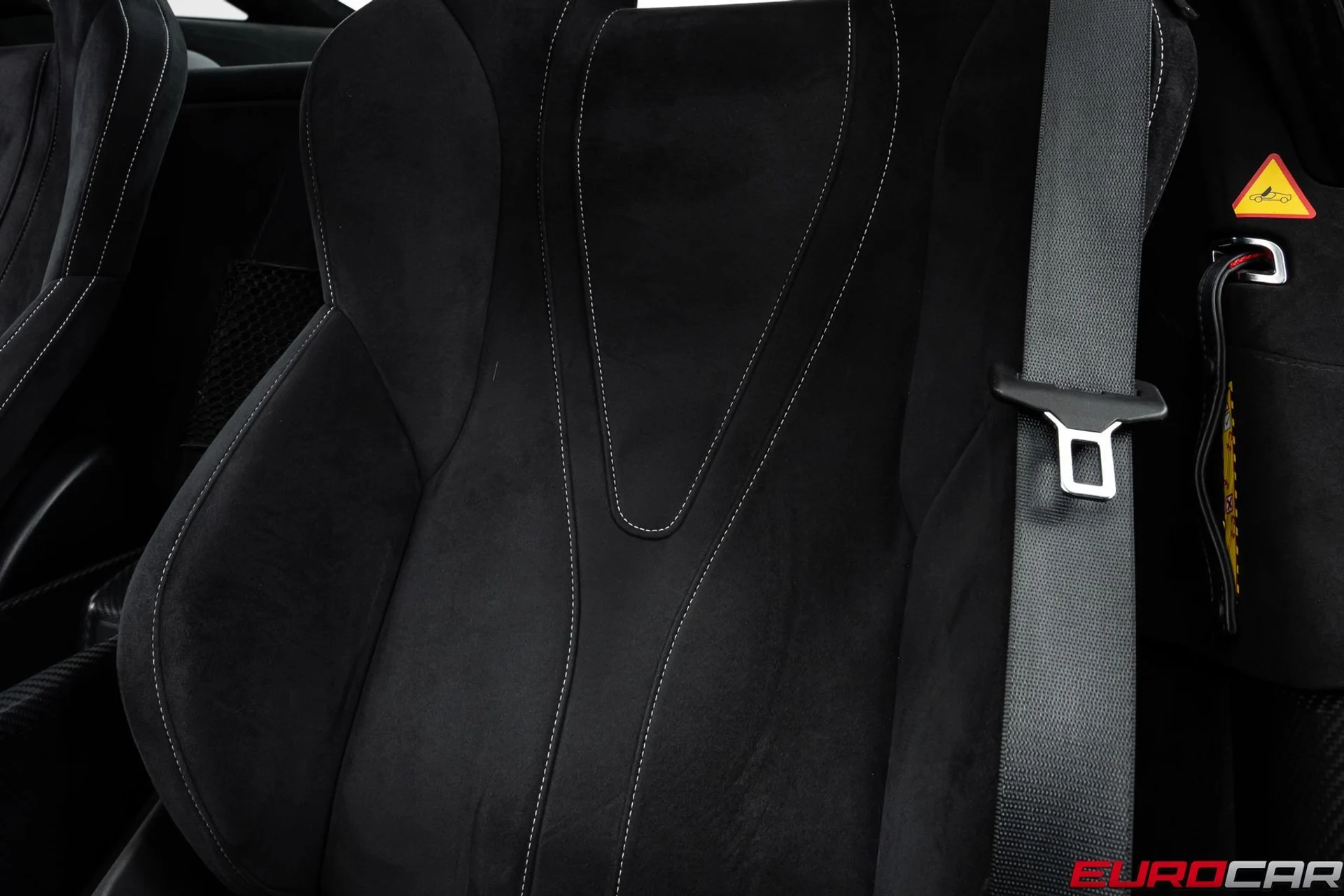 mph041_1563241840_f9cd92a5_16fc_4075_8256_7e9882668f3a_5977110b2a